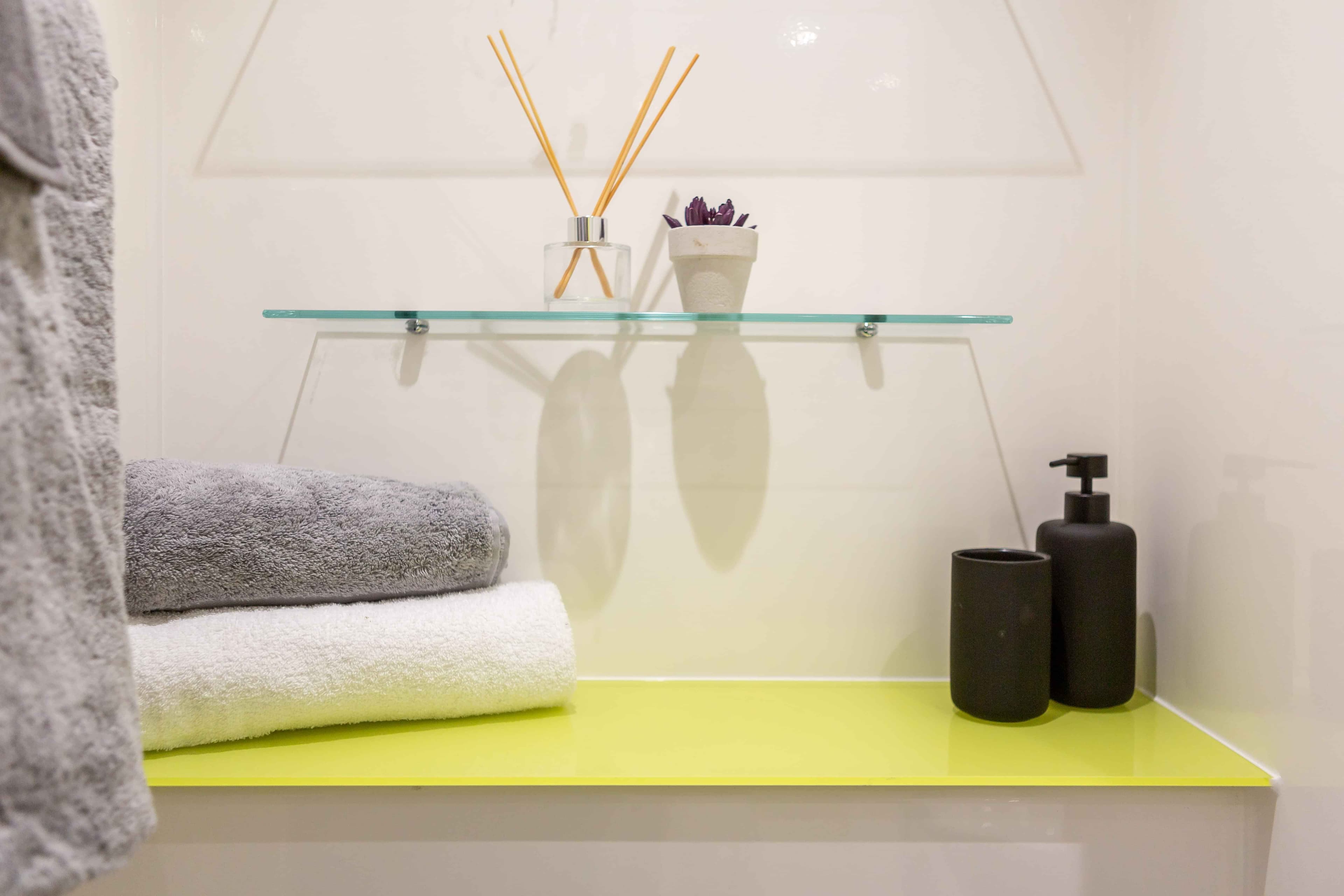 Premium Ensuite - Image 25