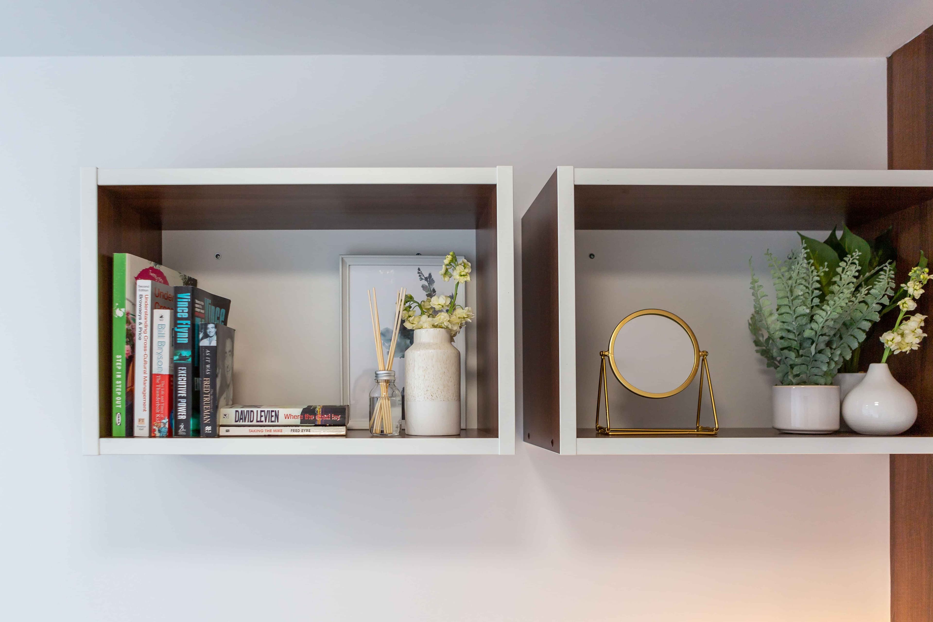 Premium Ensuite - Image 14