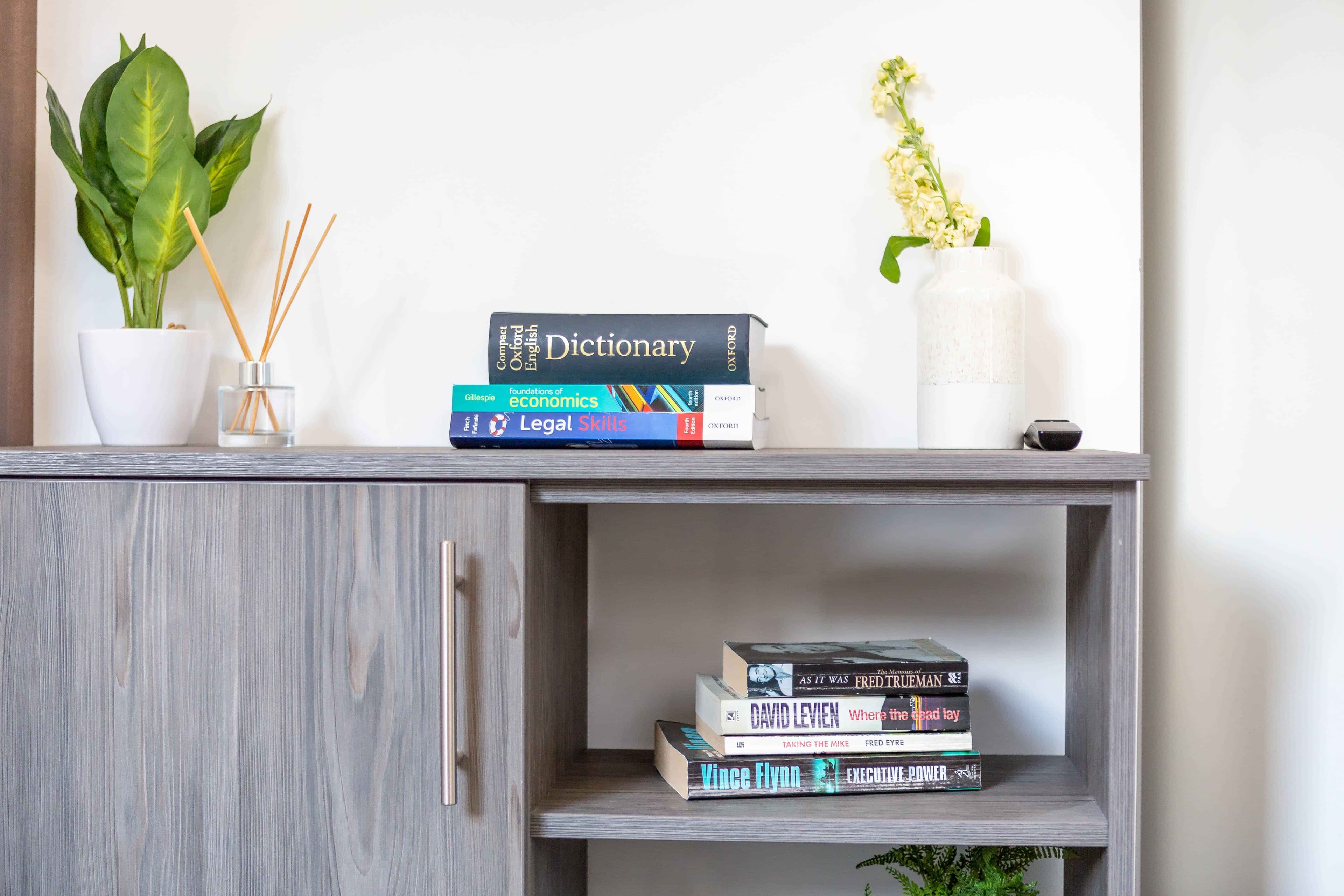 Standard Plus Studio - Image 27