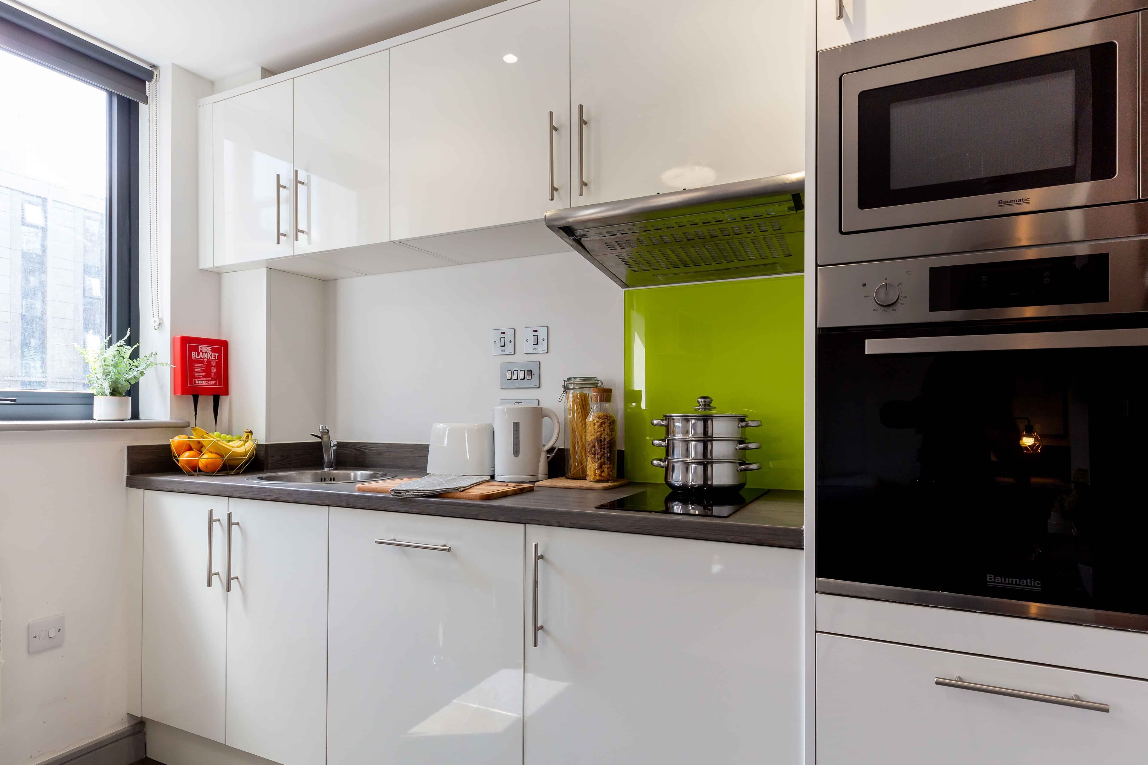 Standard Plus Studio - Image 11