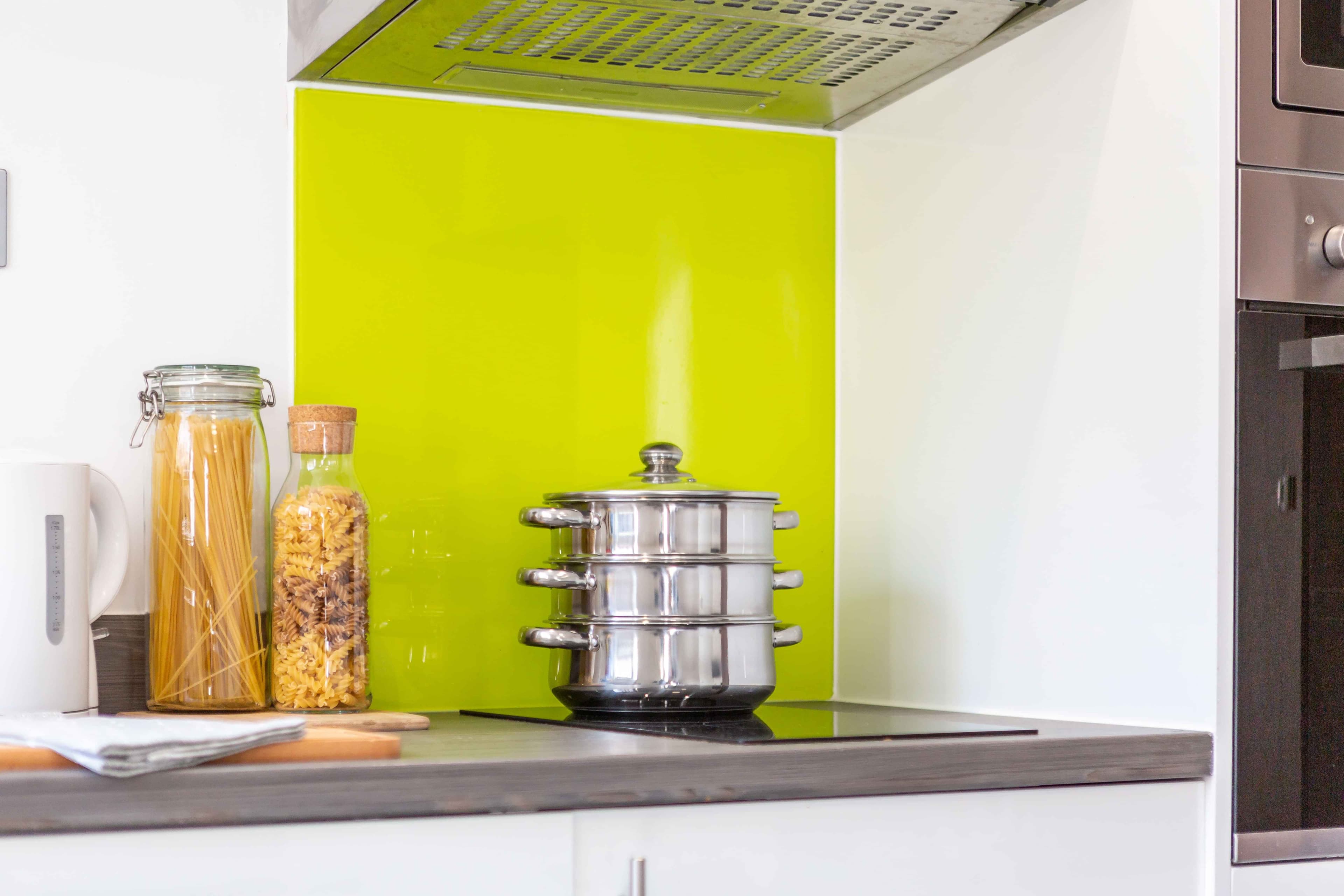 Standard Plus Studio - Image 28