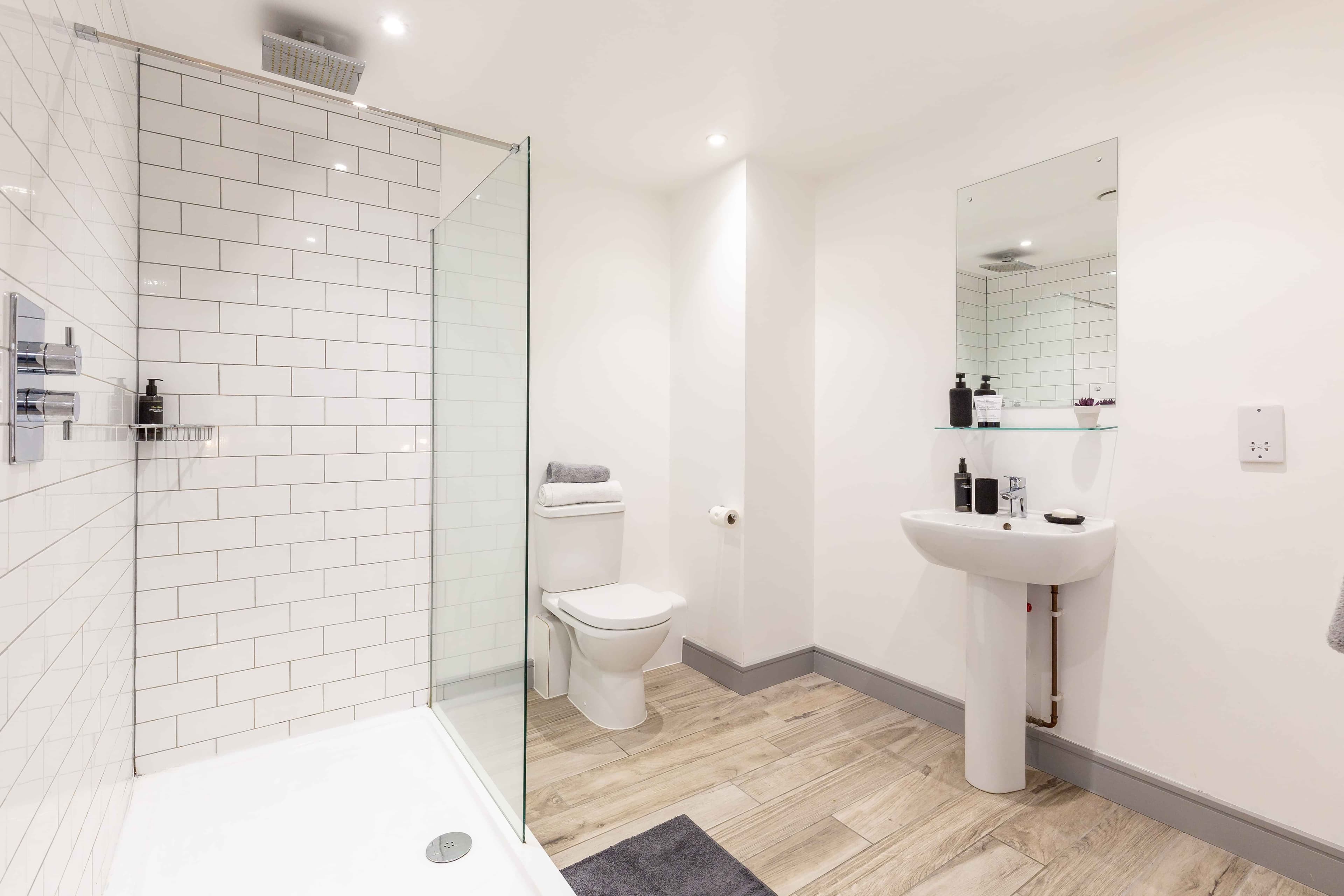 Standard Plus Studio - Image 7