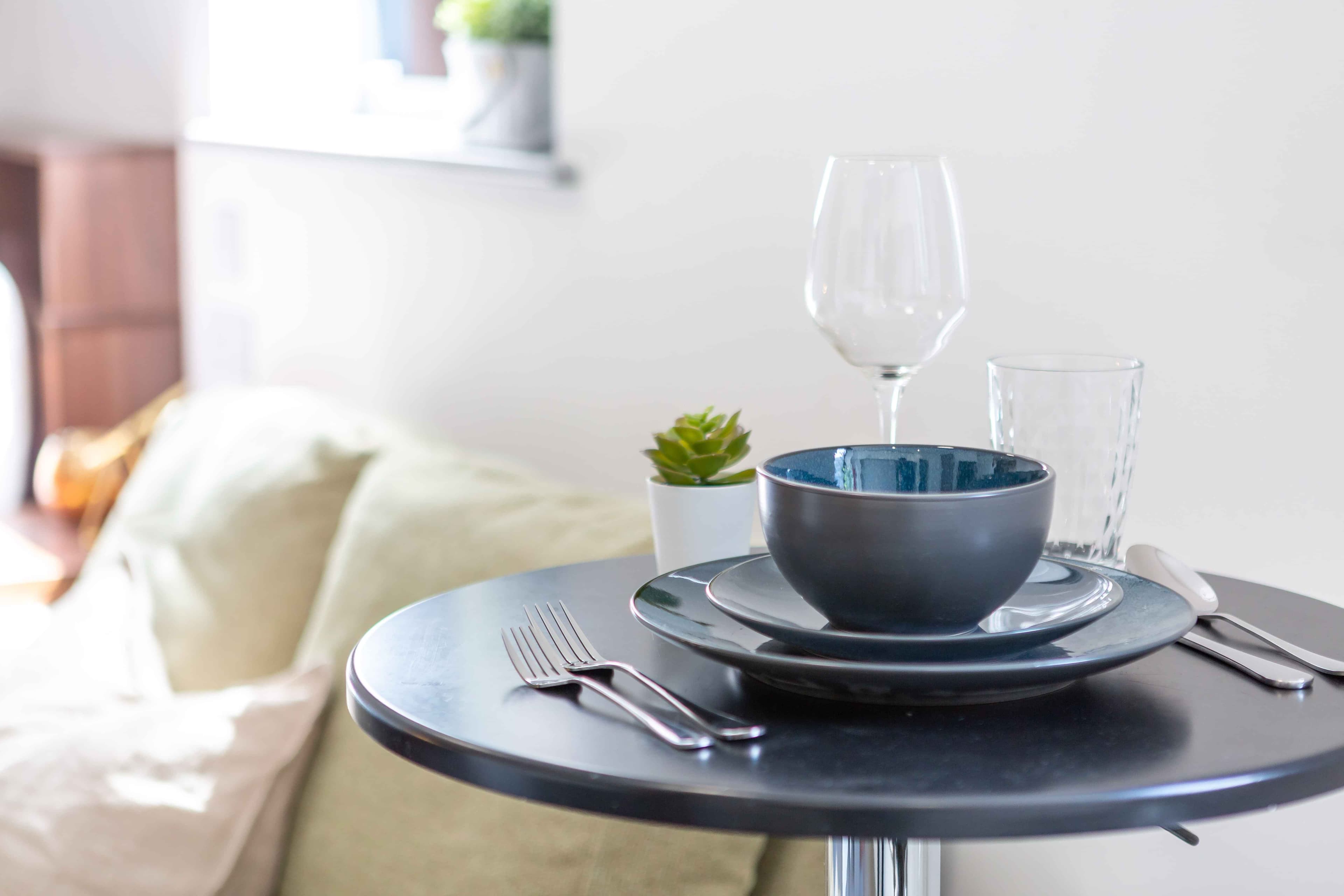 Standard Plus Studio - Image 26