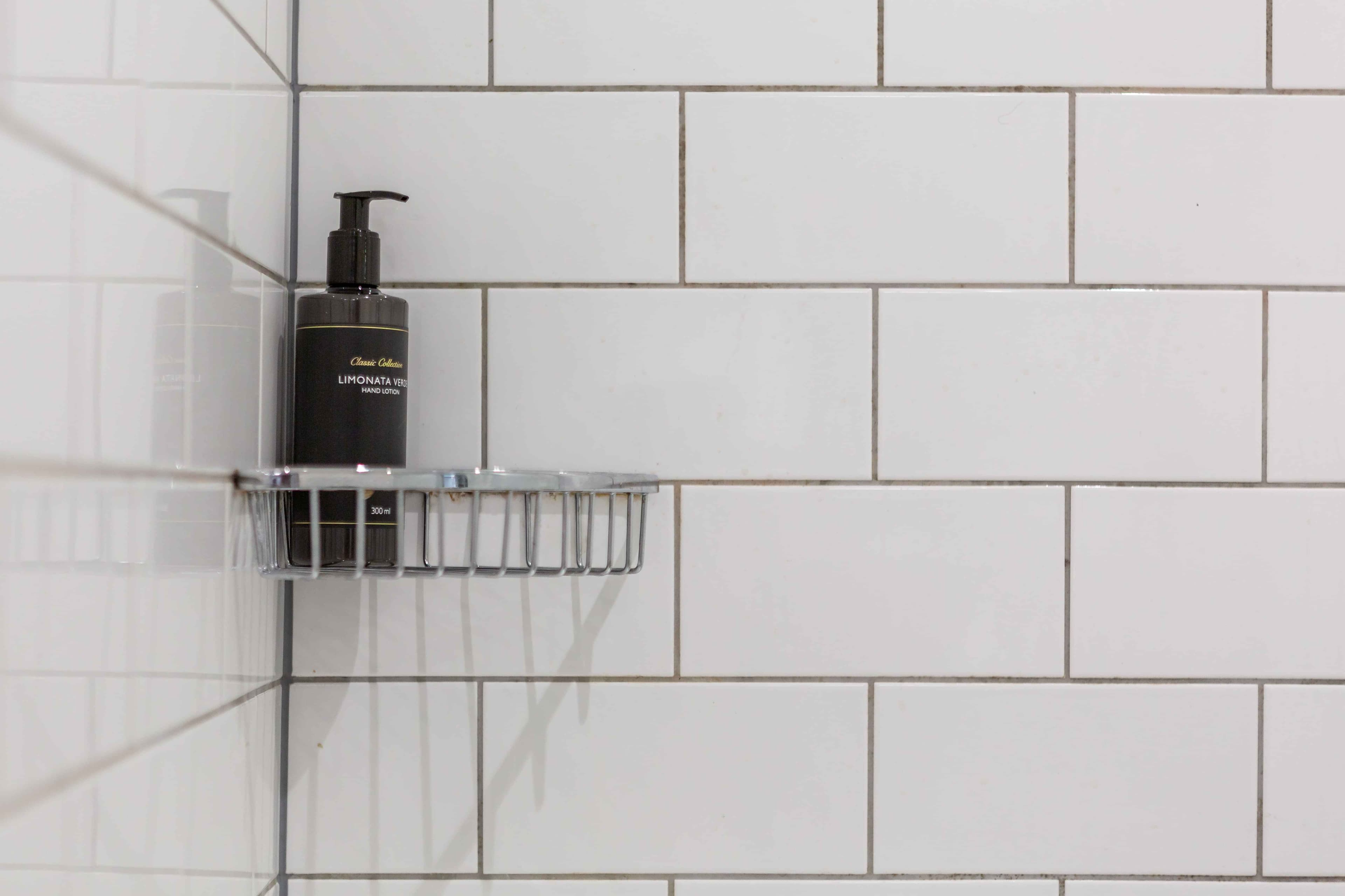 Standard Plus Studio - Image 21