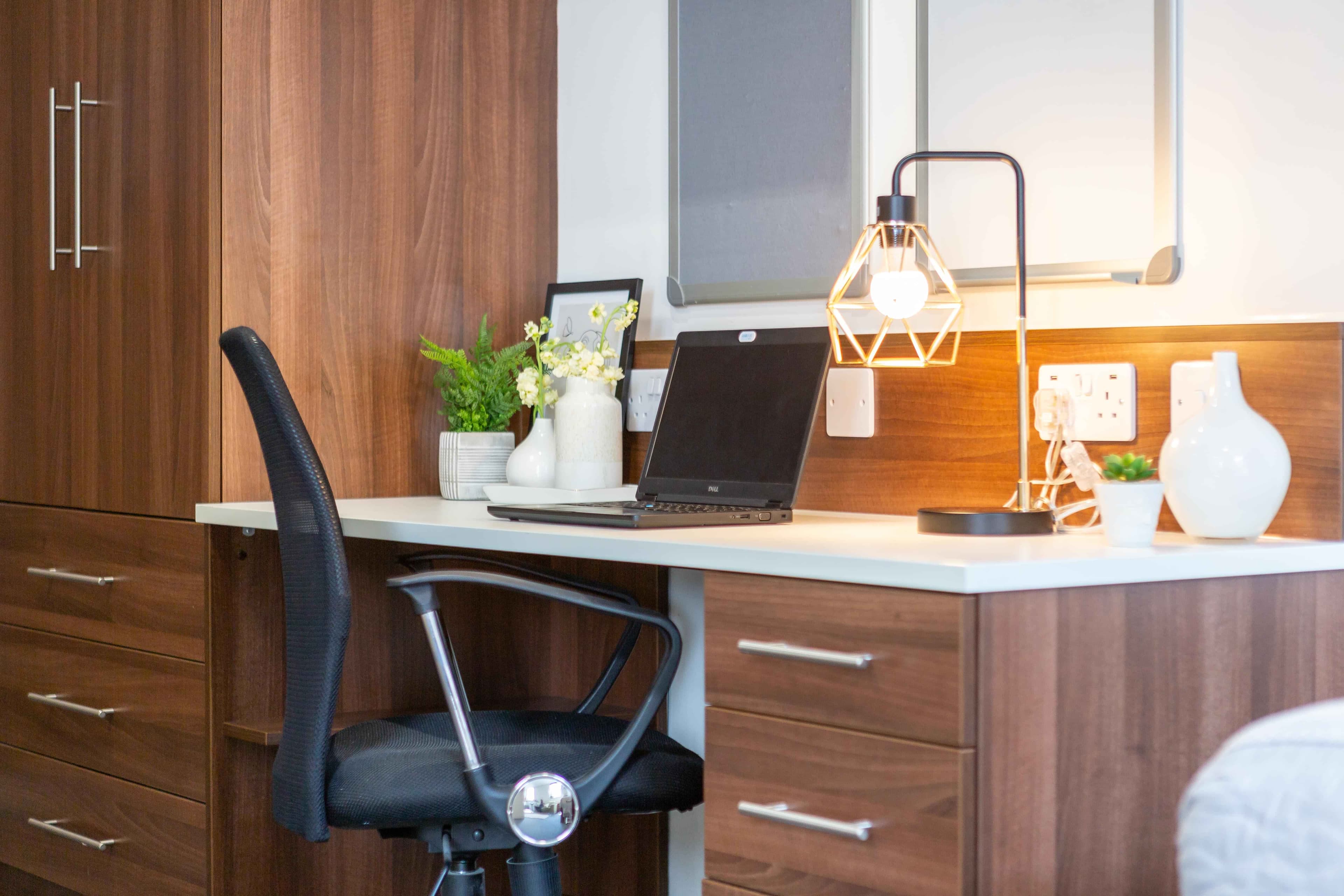 Standard Plus Studio - Image 29