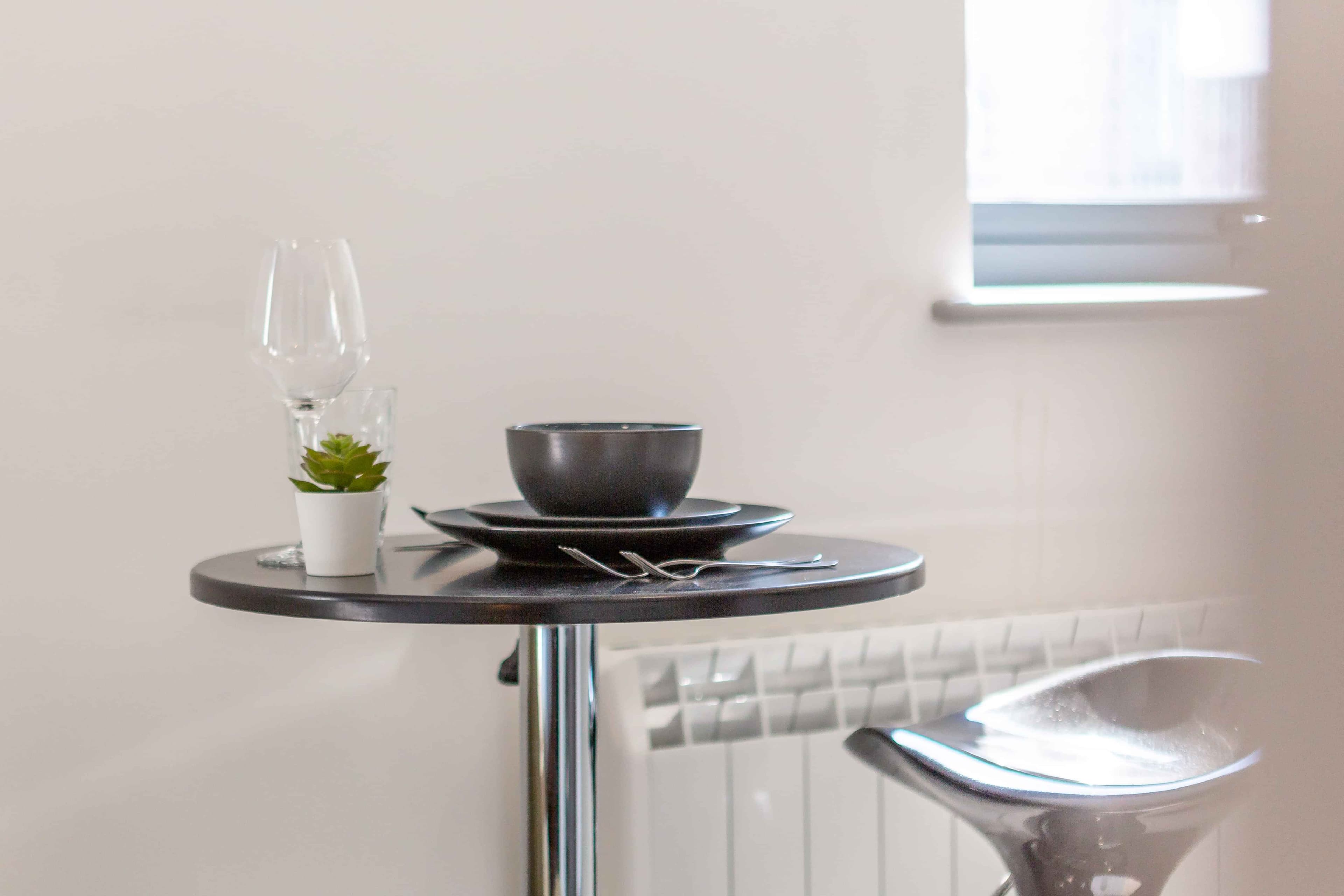 Standard Plus Studio - Image 25