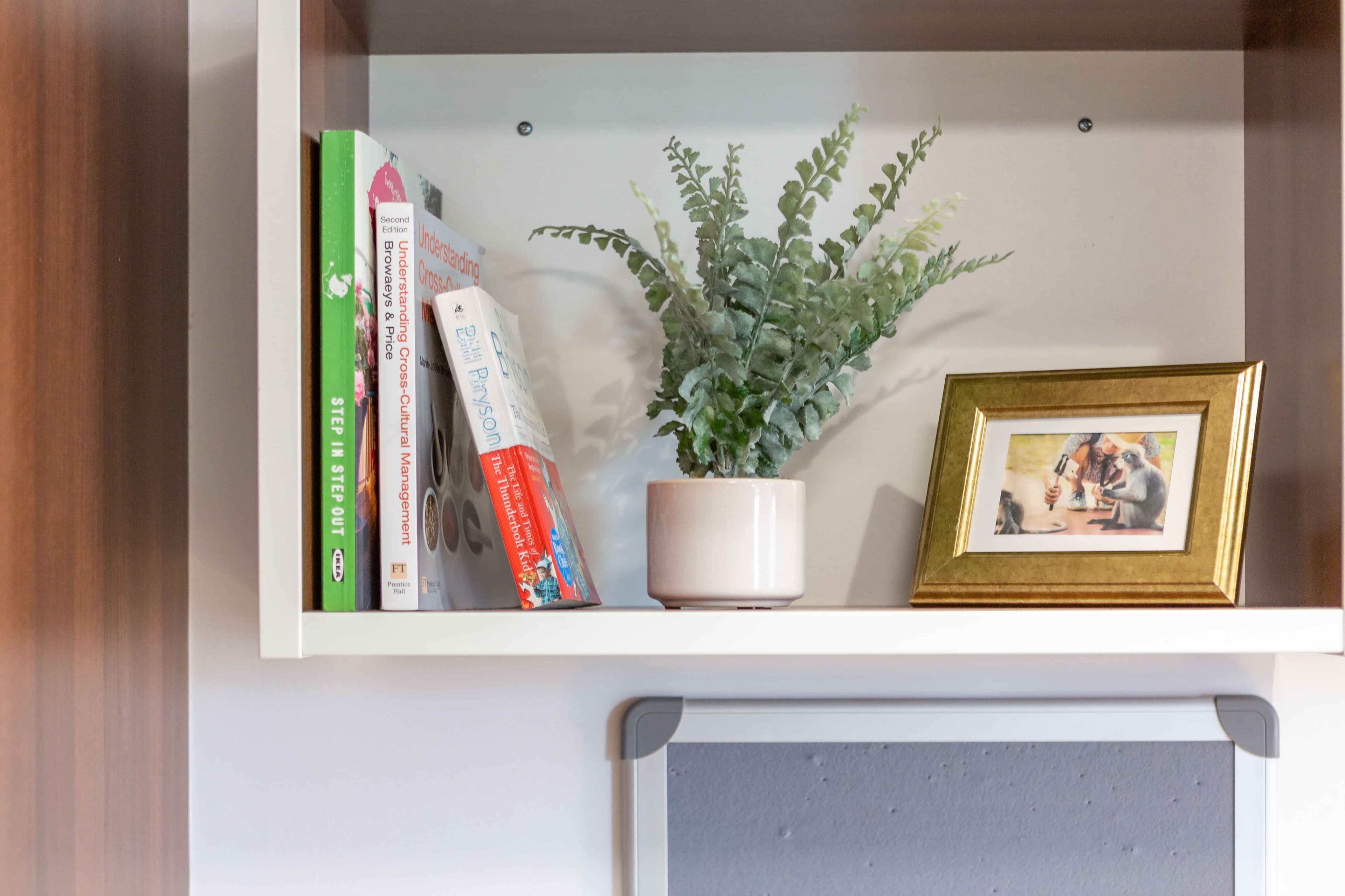 Standard Plus Studio - Image 24