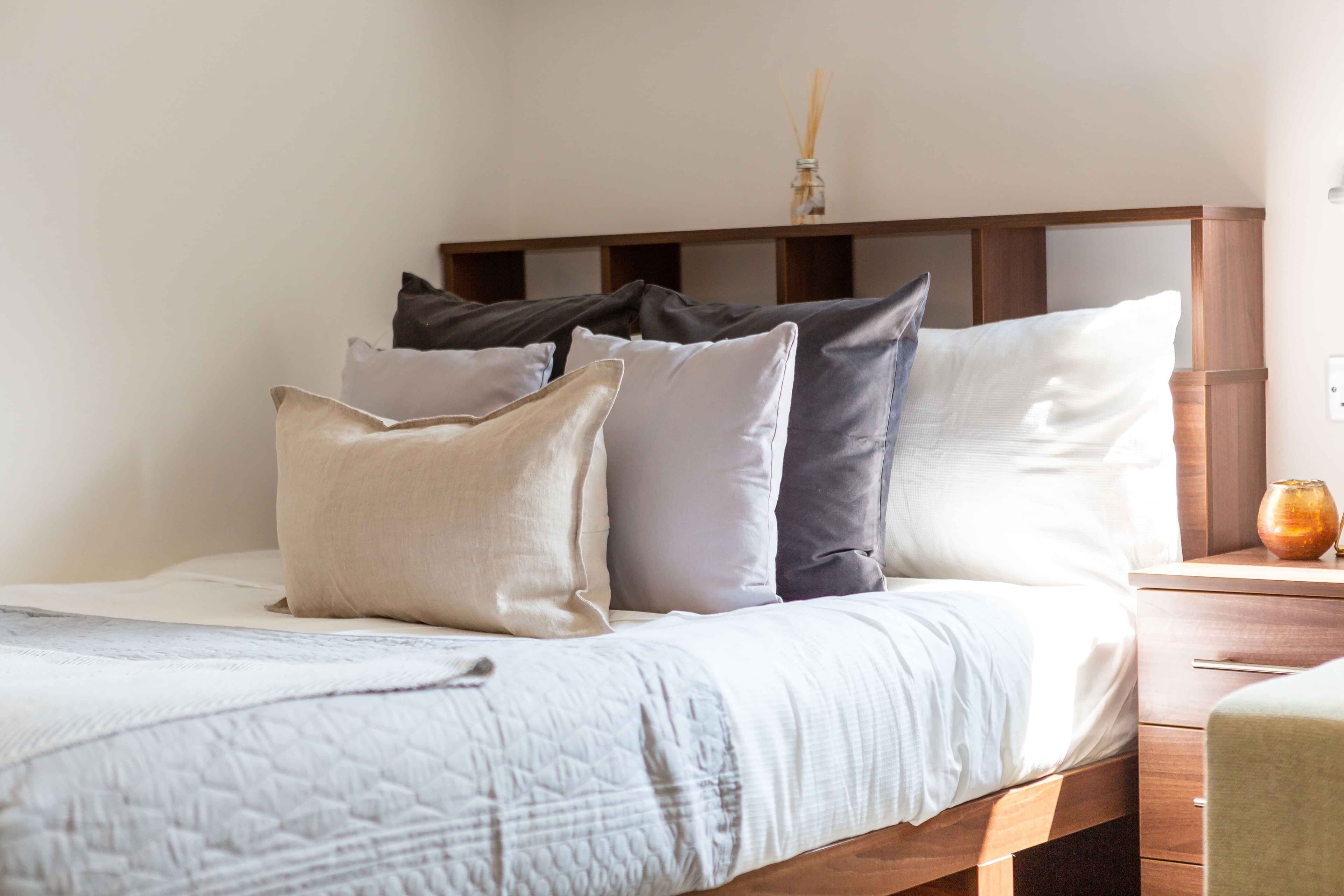 Standard Plus Studio - Image 22