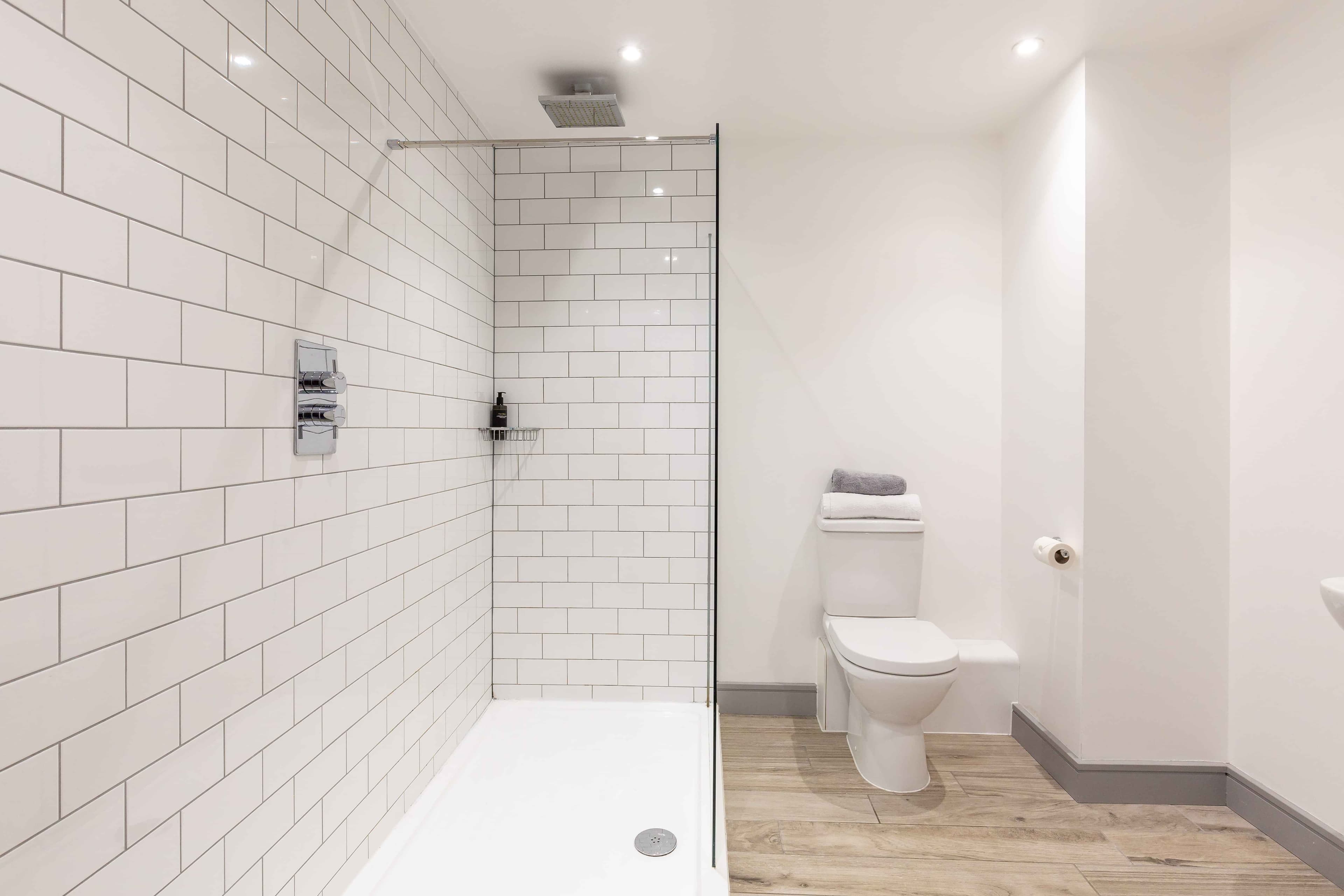 Standard Plus Studio - Image 8