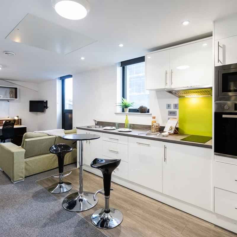 Standard Studio - Image 4