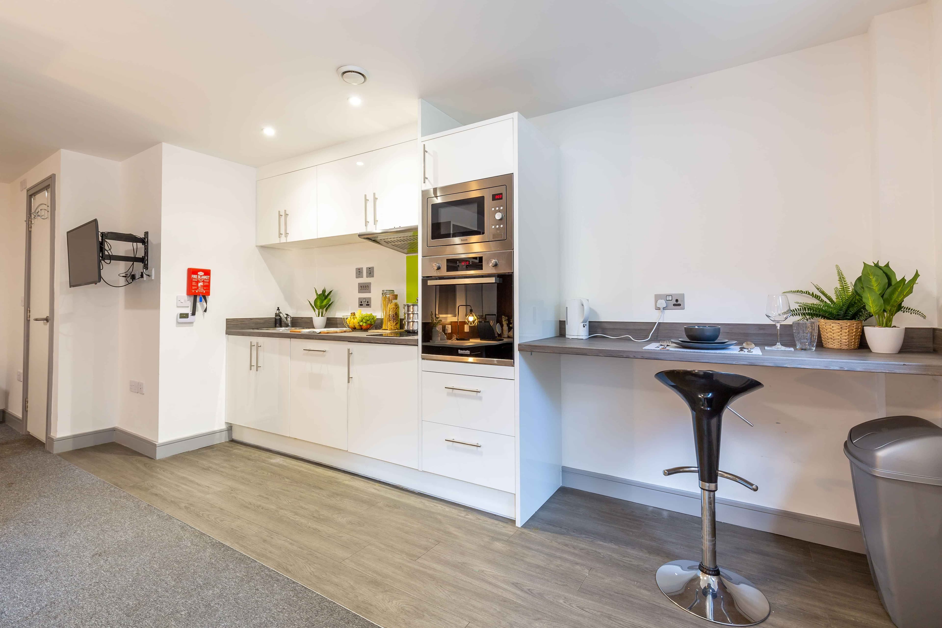 Premium Studio - Image 6