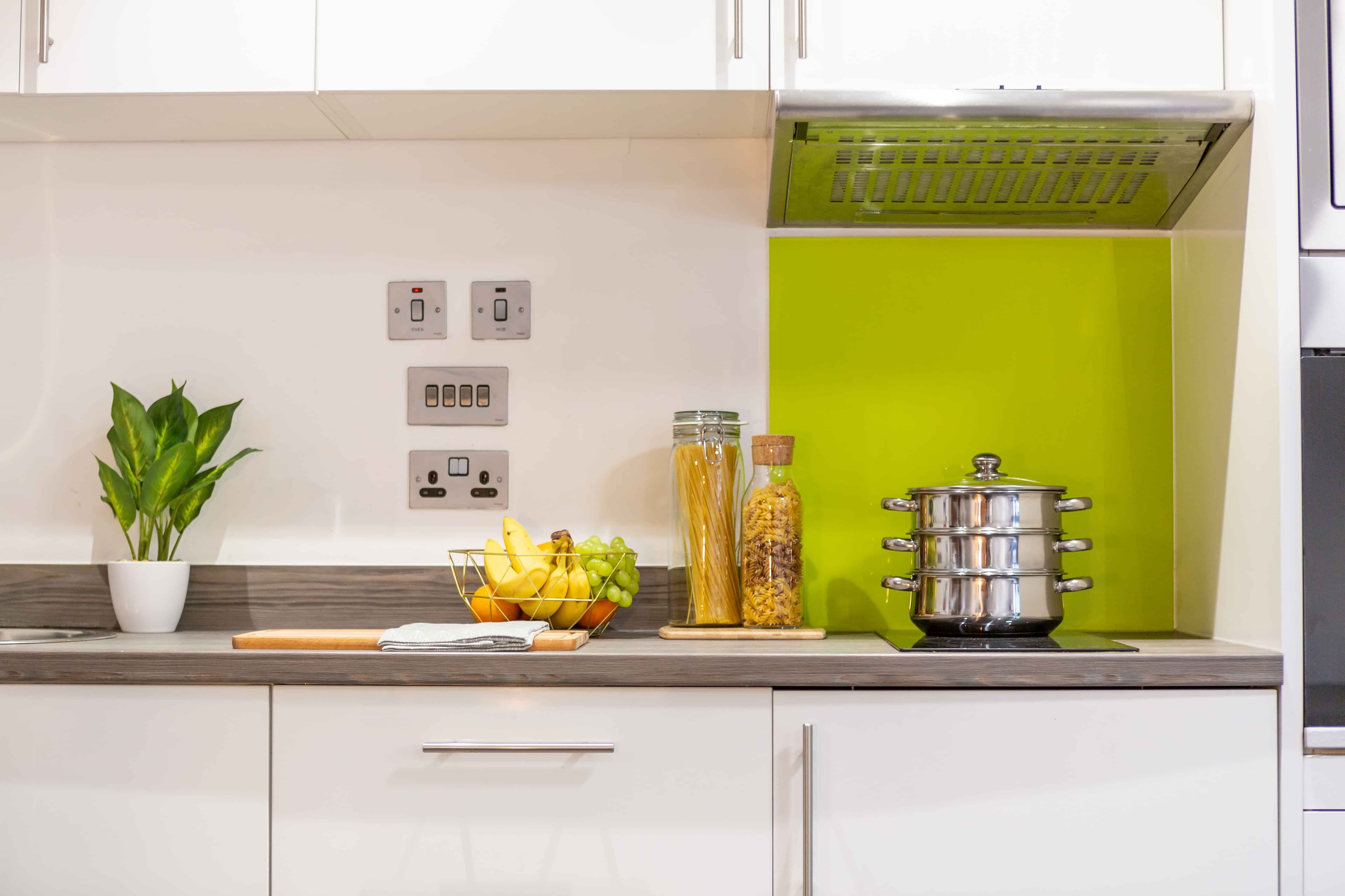 Premium Studio - Image 17