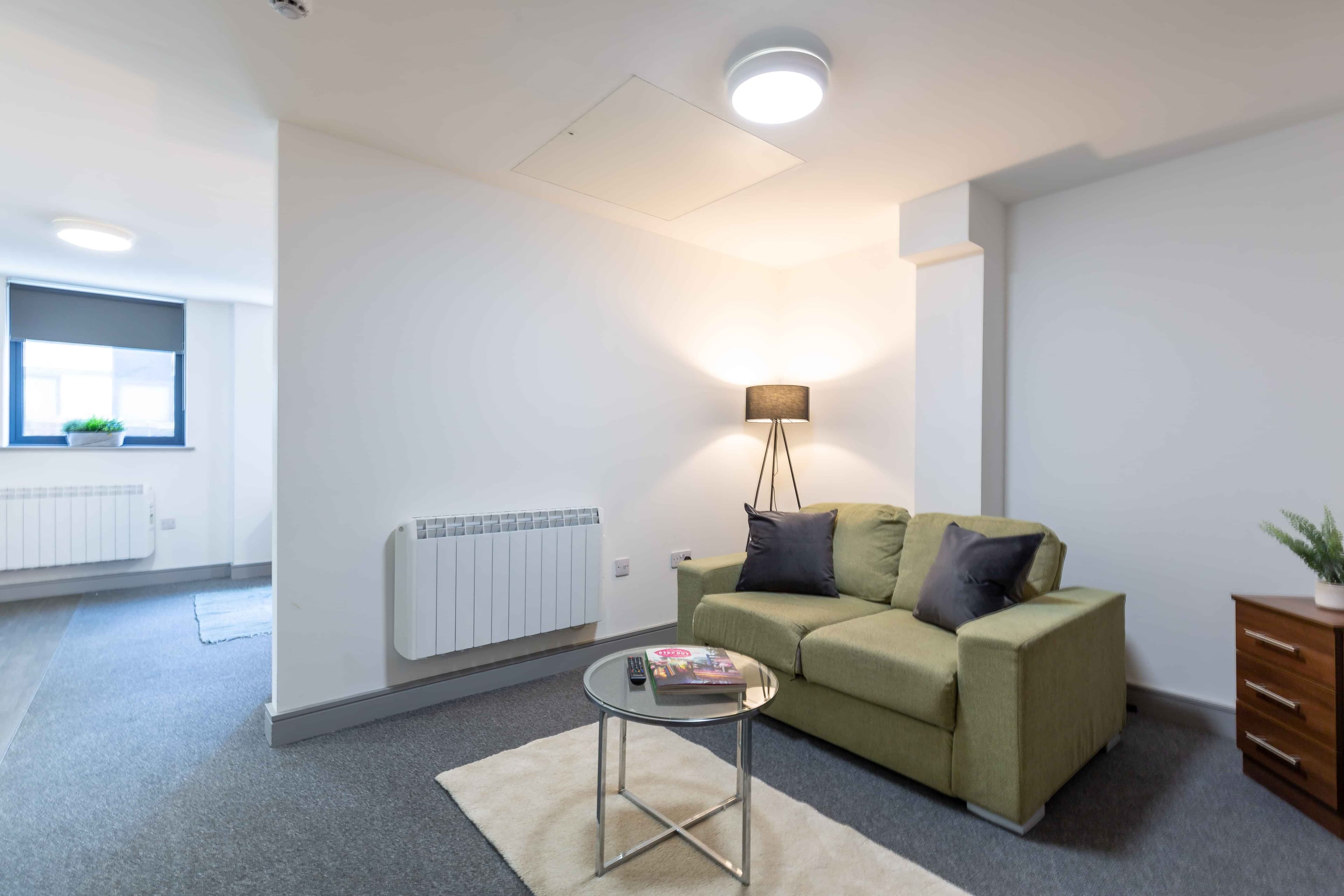 Premium Studio - Image 11