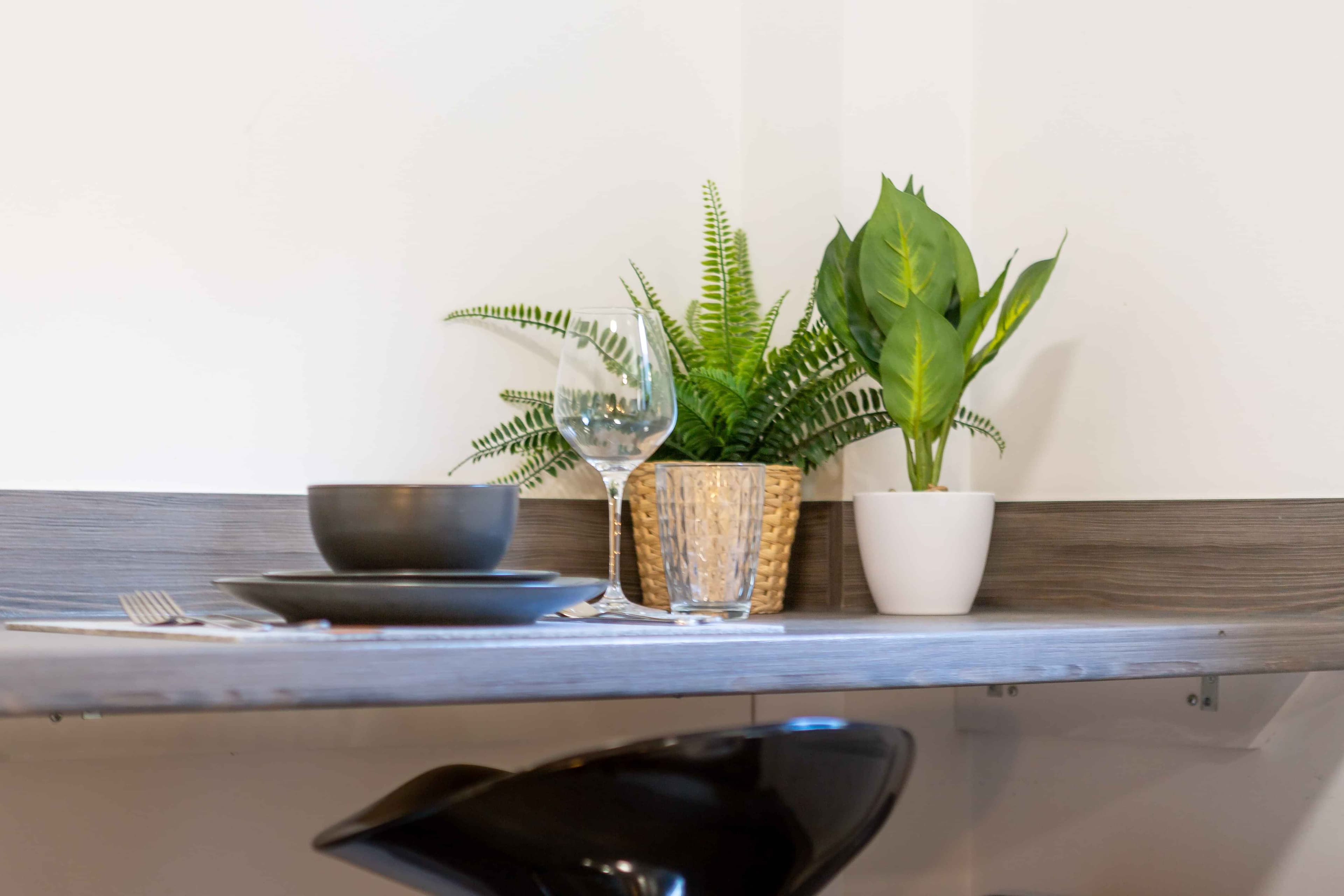 Premium Studio - Image 18