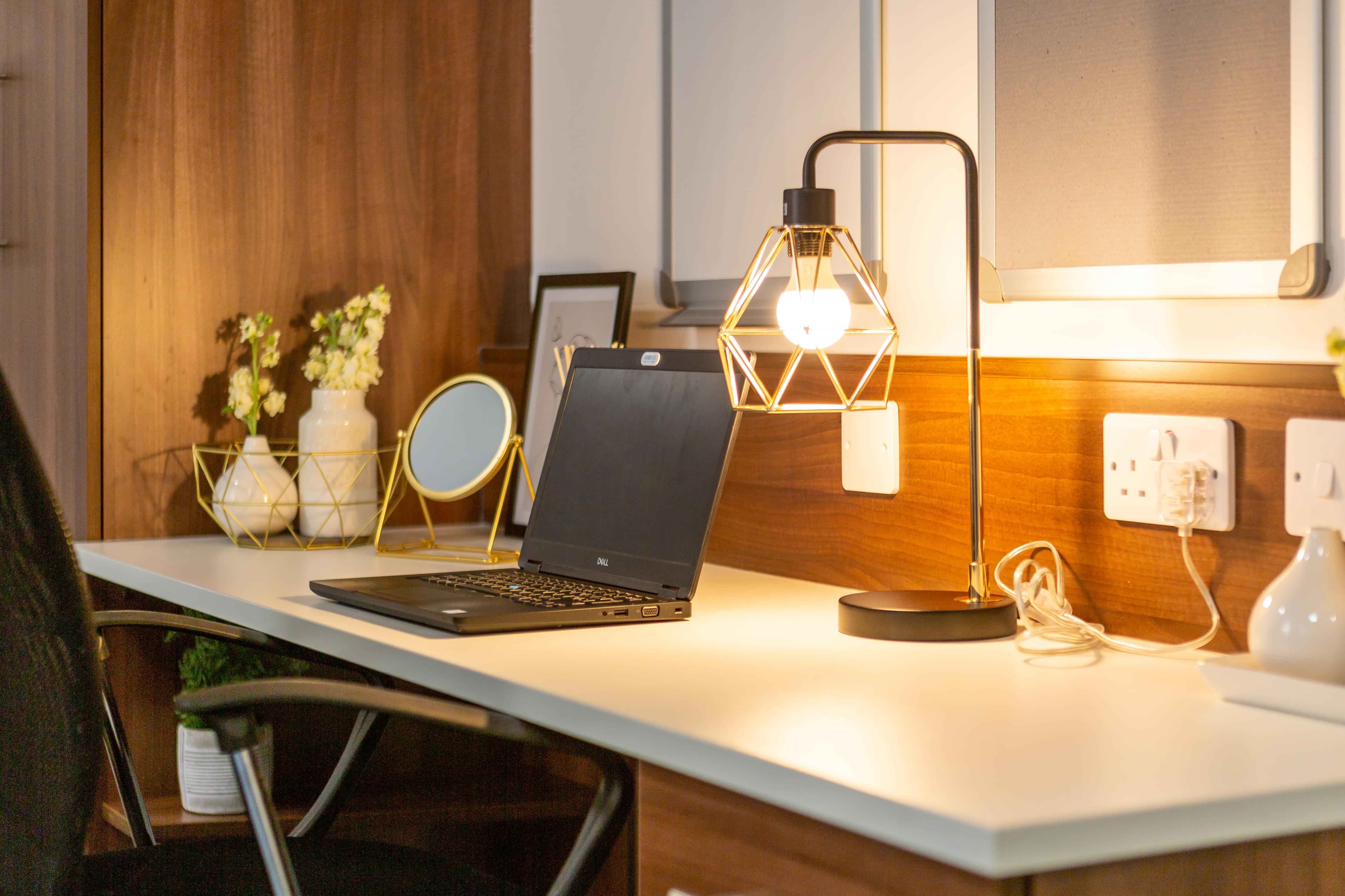 Premium Studio - Image 20