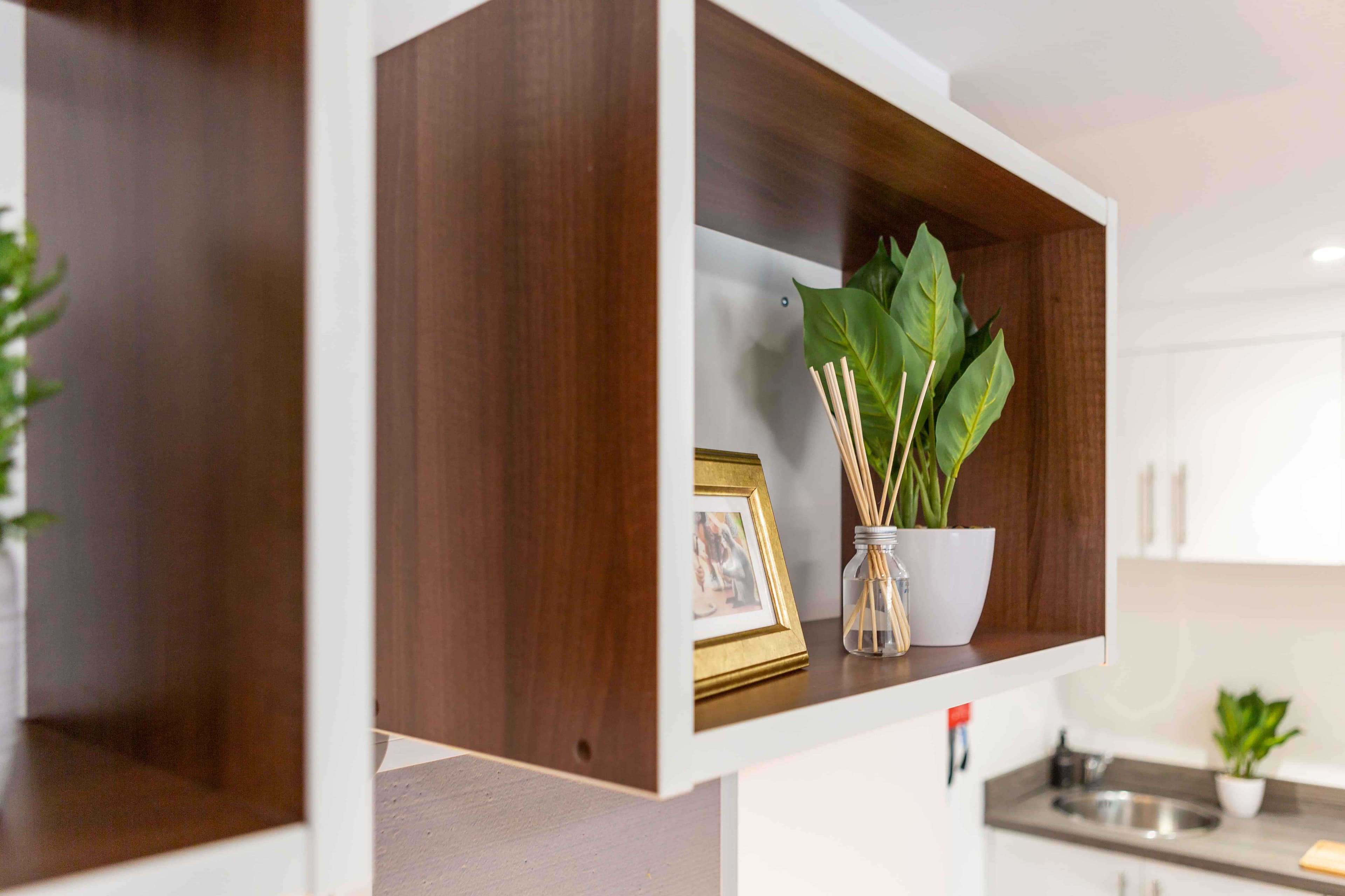 Premium Studio - Image 19