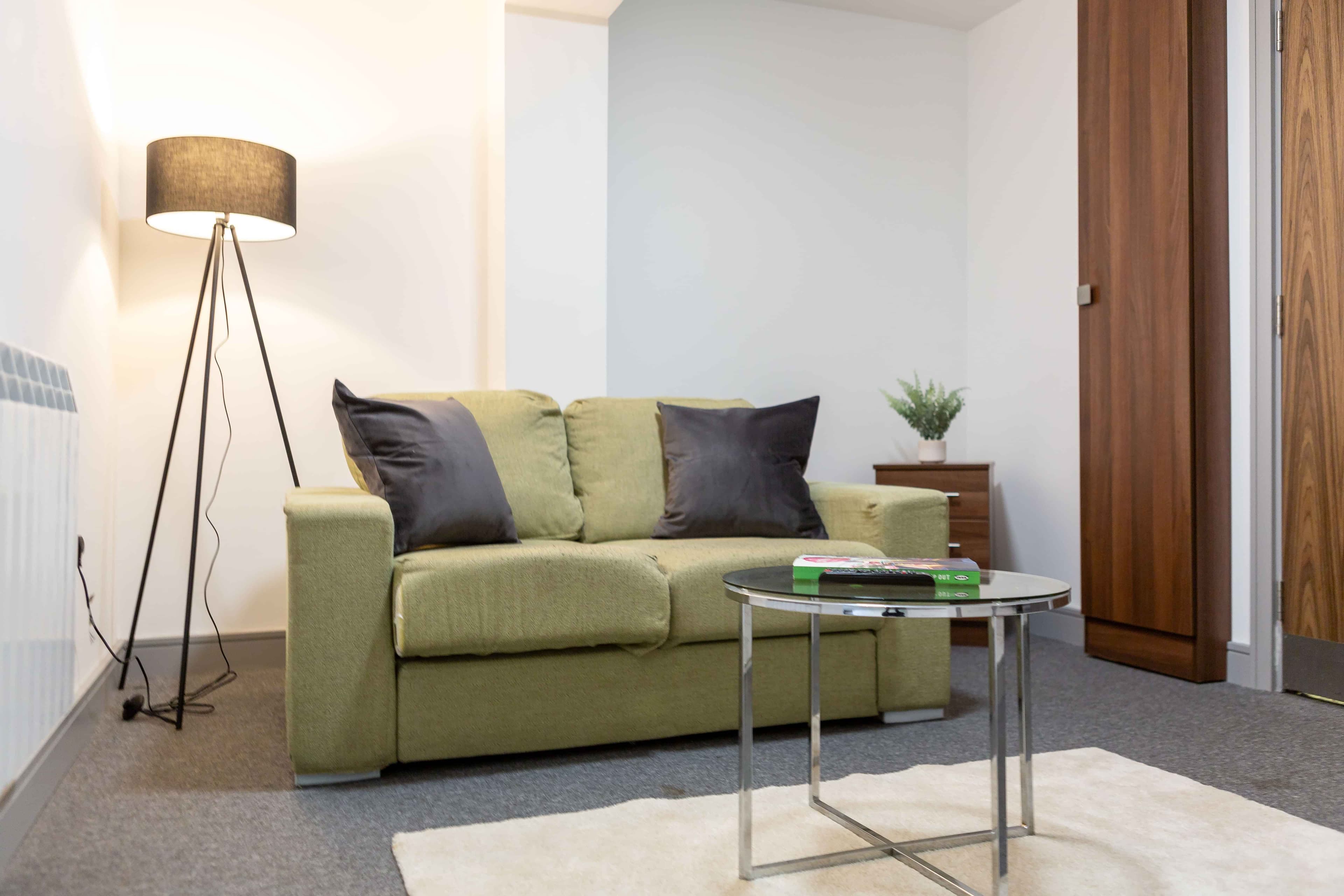 Premium Studio - Image 14