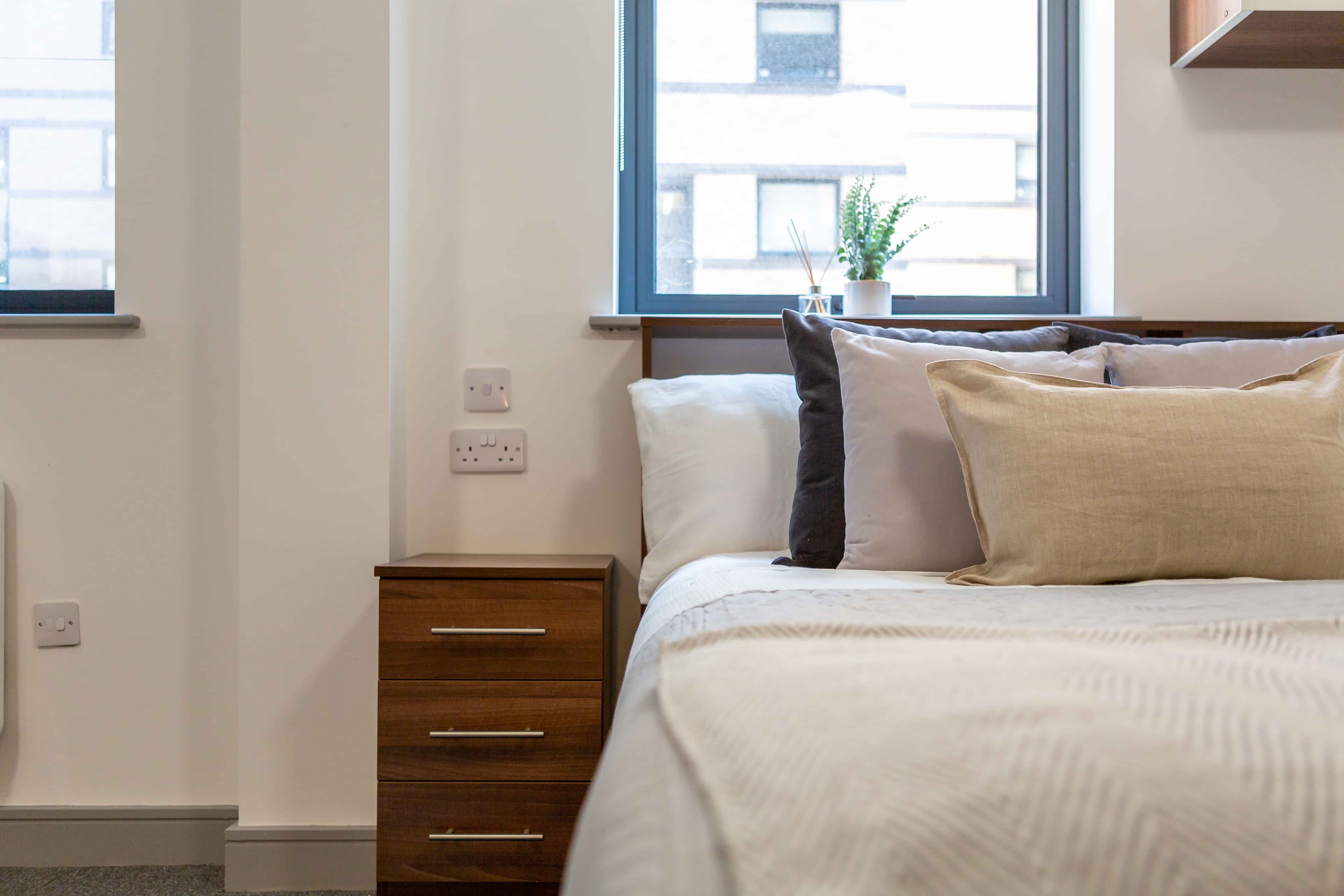 Premium Studio - Image 16