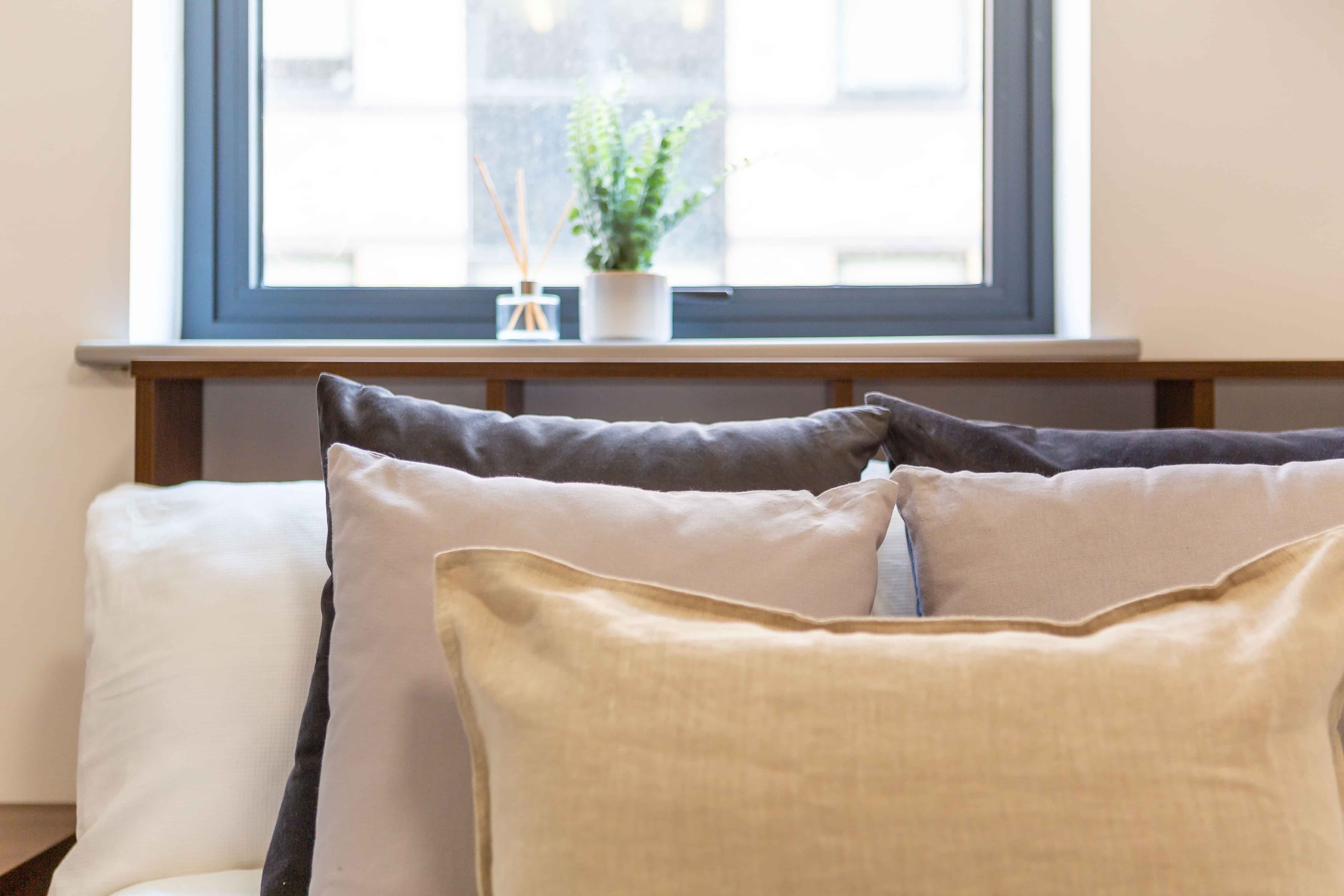 Premium Studio - Image 22