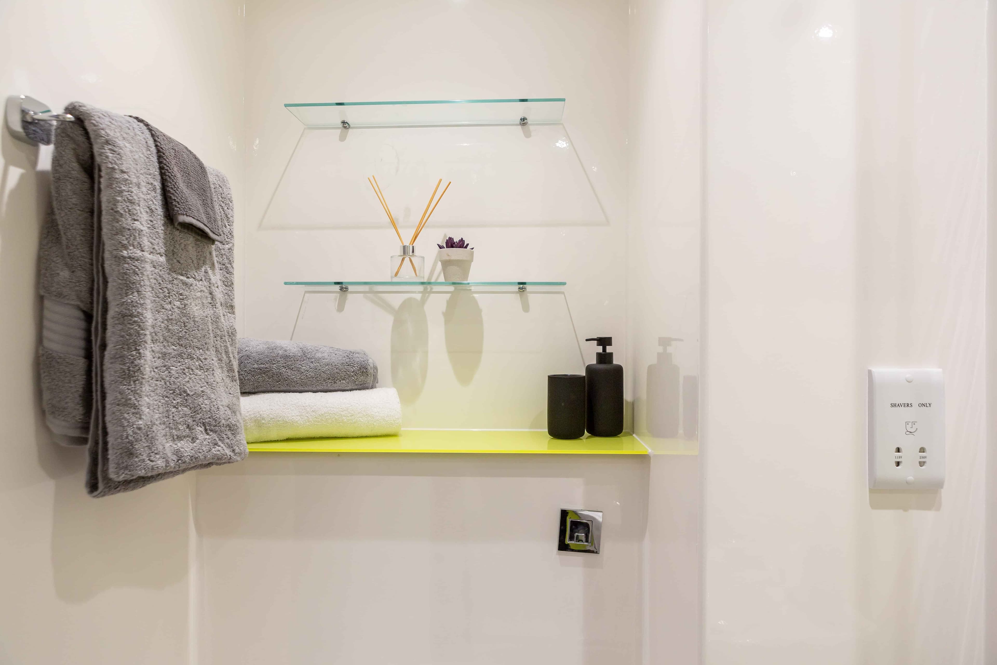 Premium Studio - Image 32