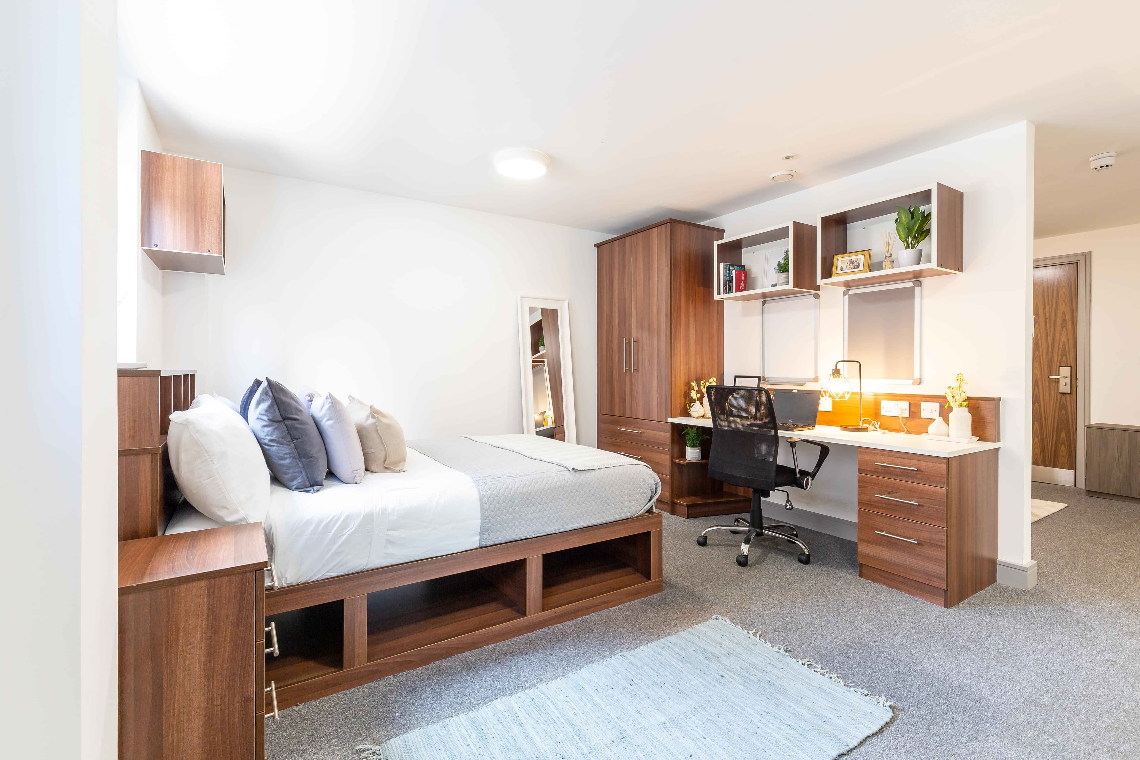 Premium Studio - Image 4