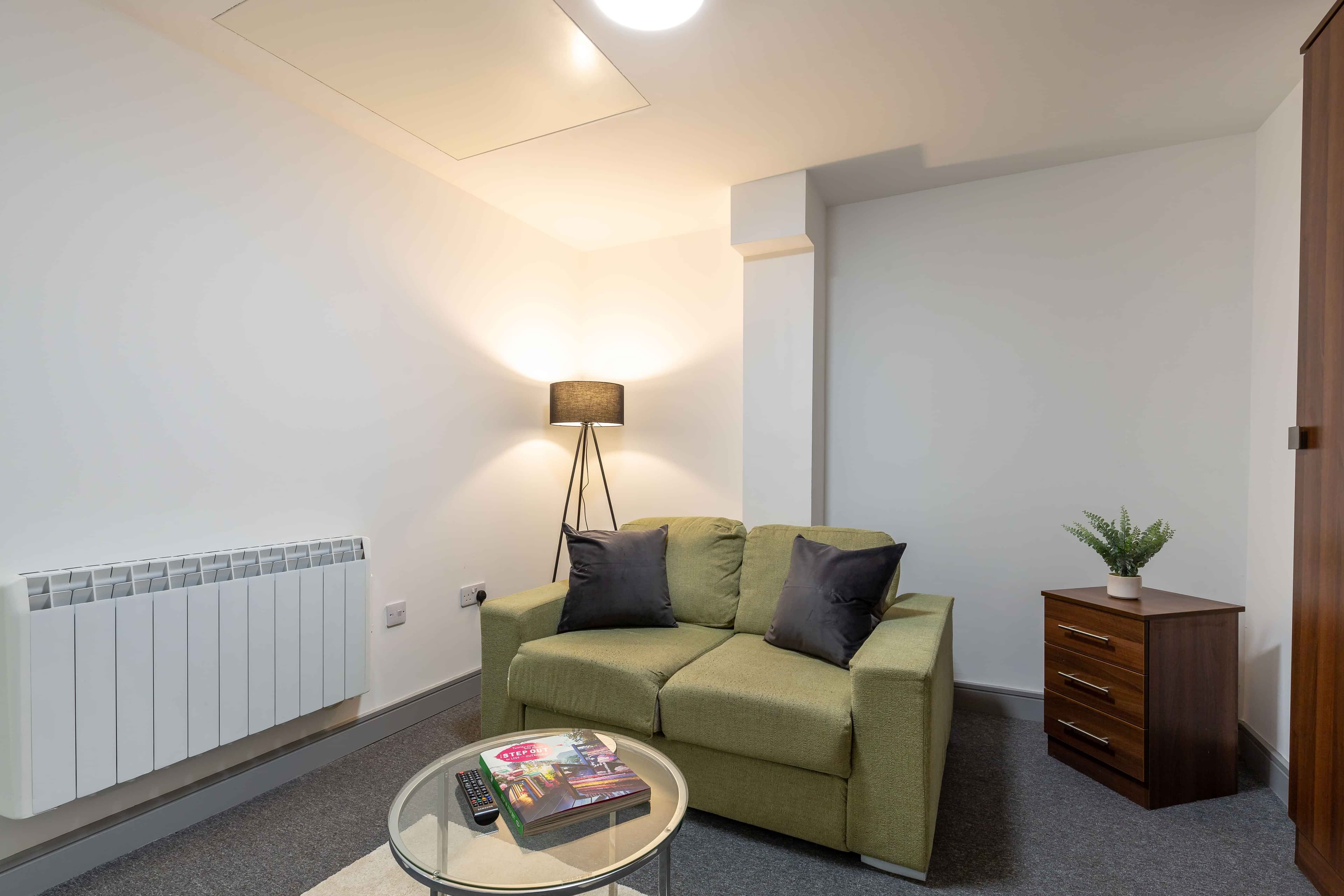 Premium Studio - Image 12