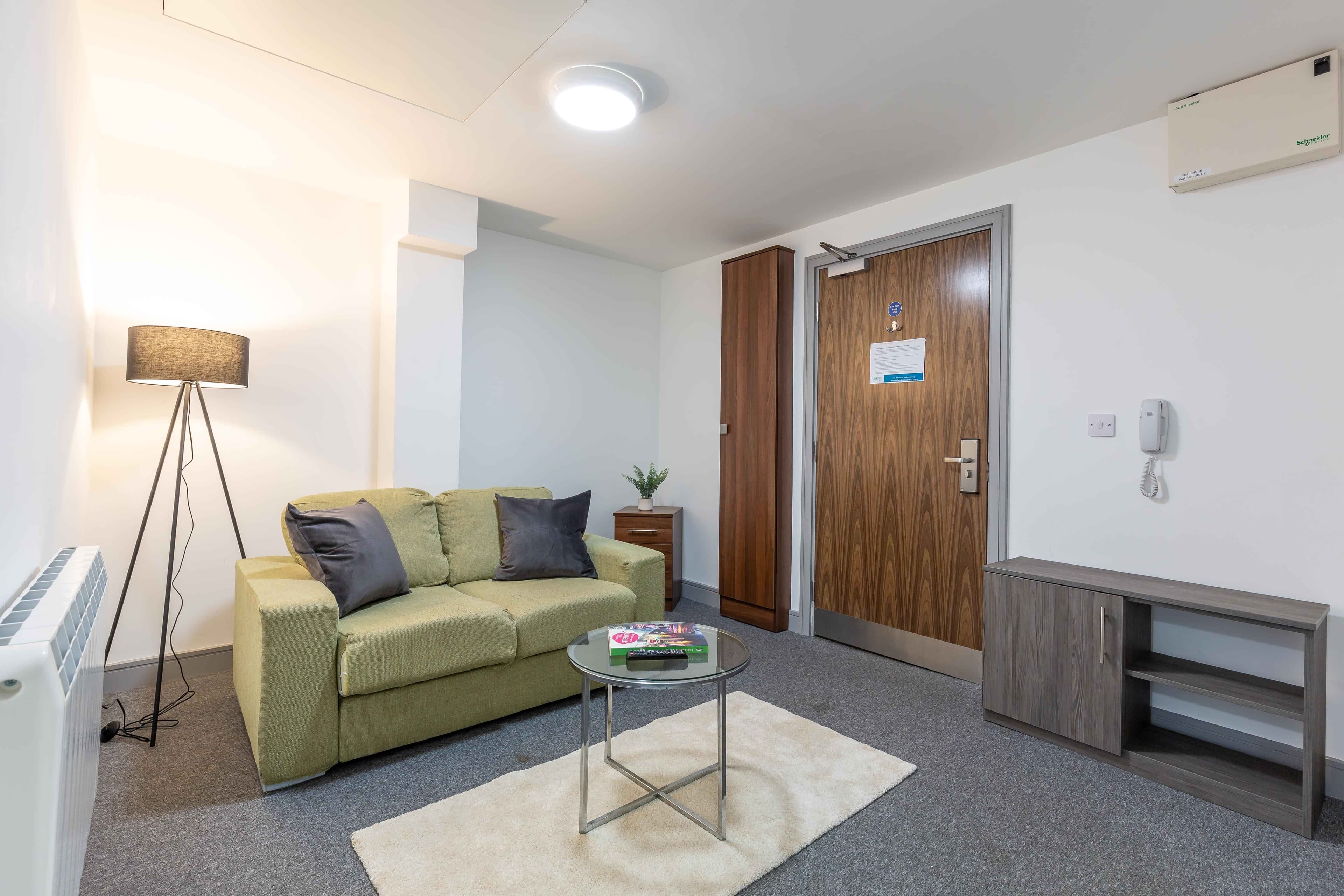 Premium Studio - Image 10