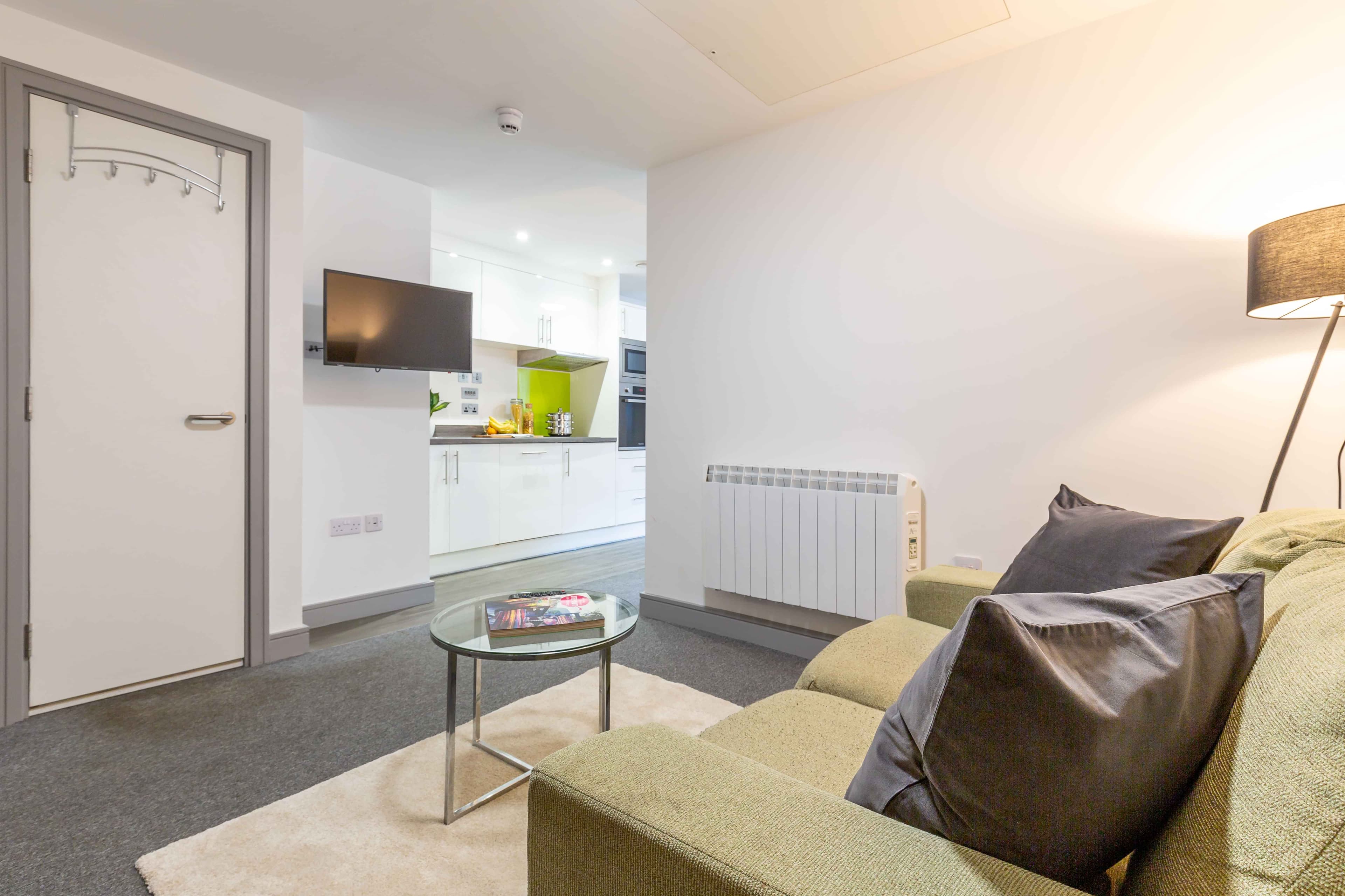 Premium Studio - Image 13