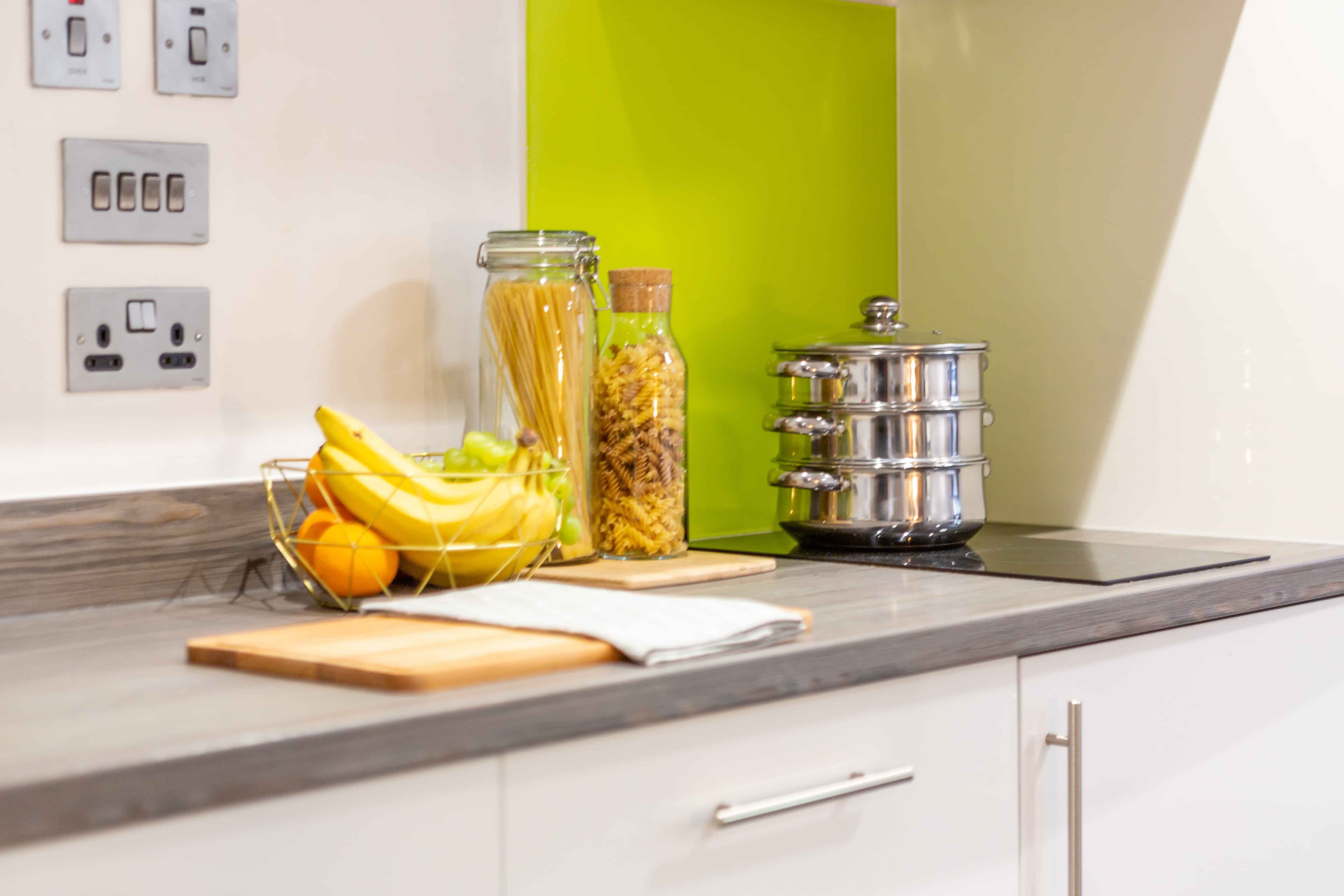 Premium Studio - Image 21