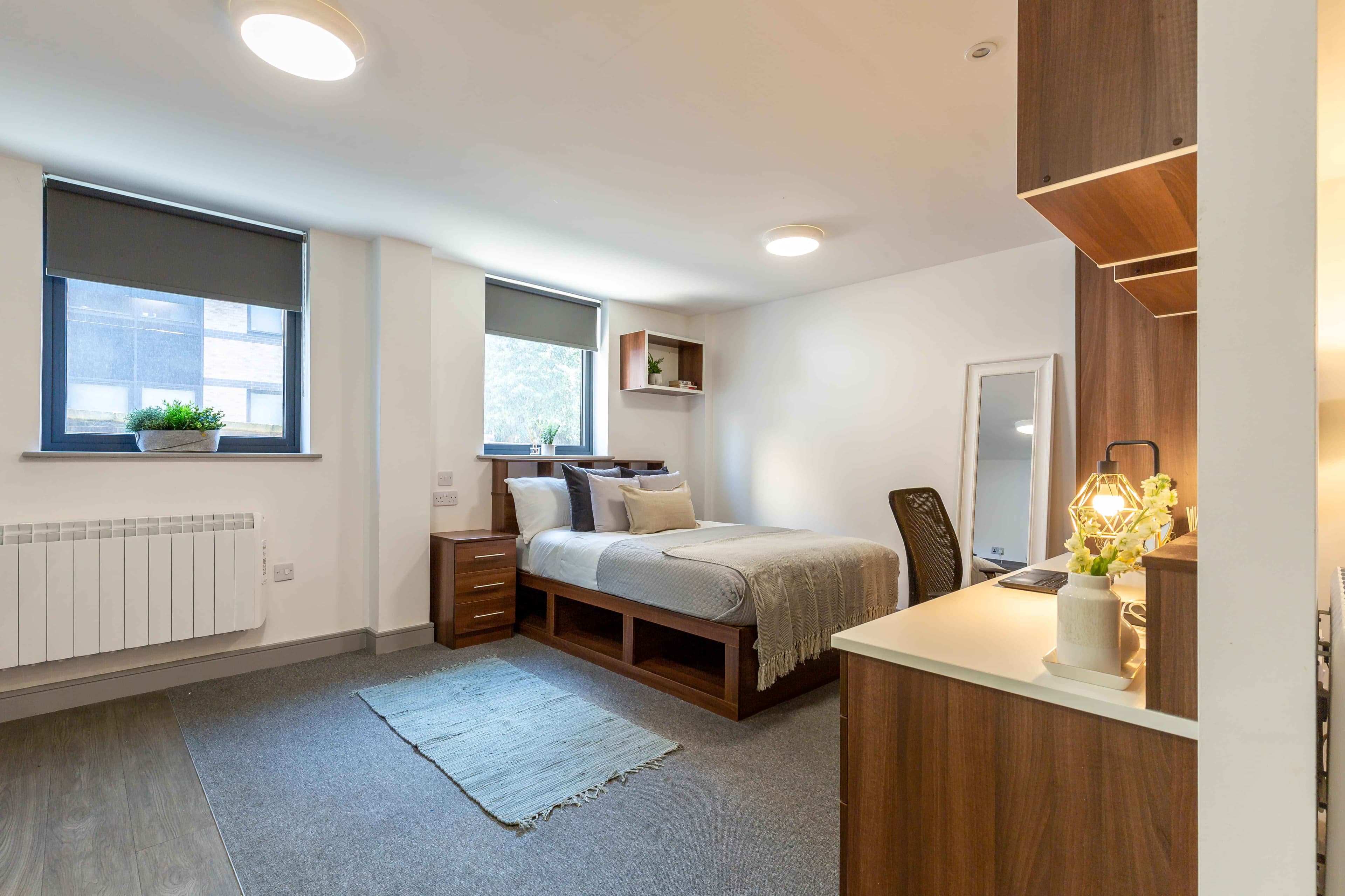 Premium Studio - Image 35