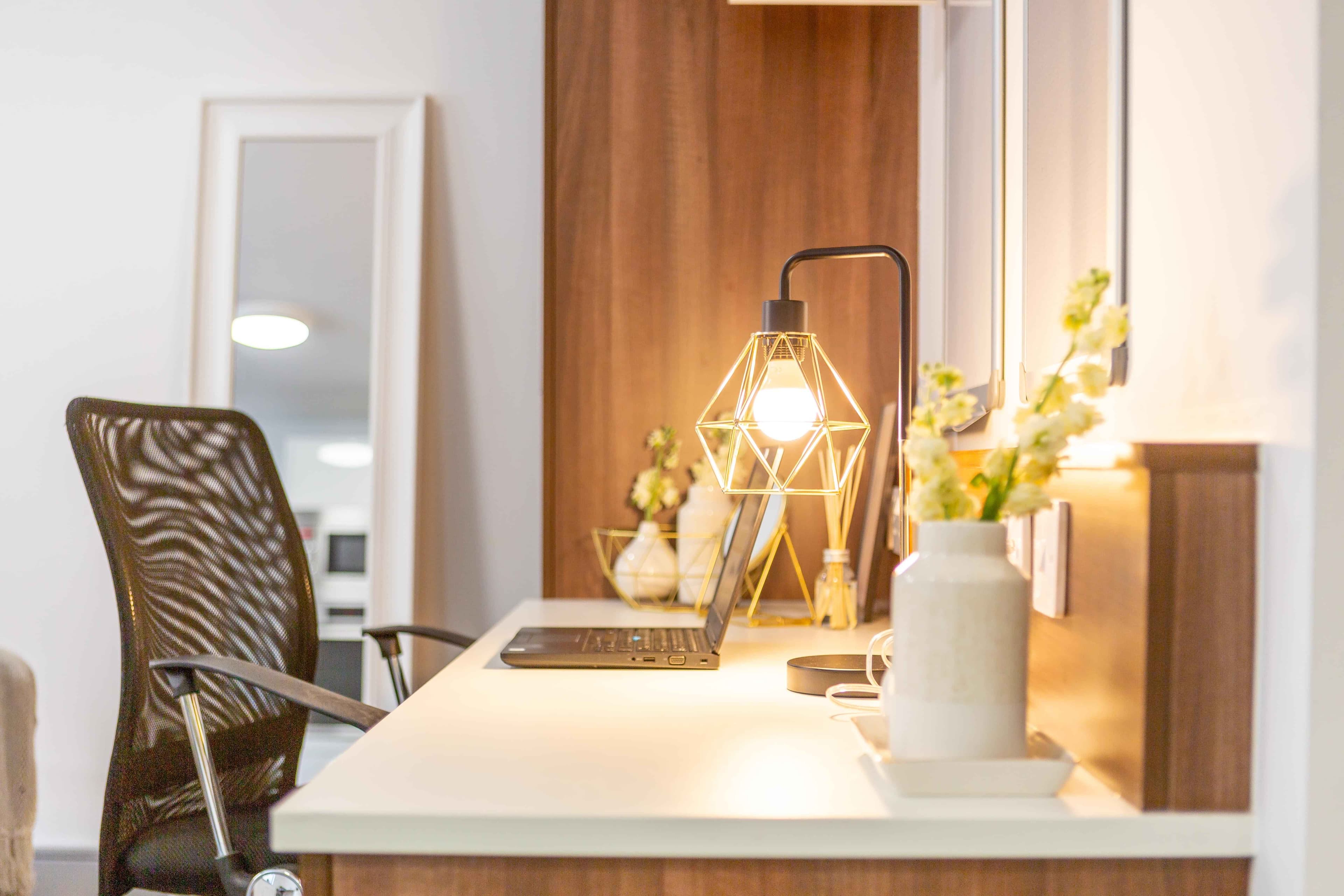 Premium Studio - Image 15