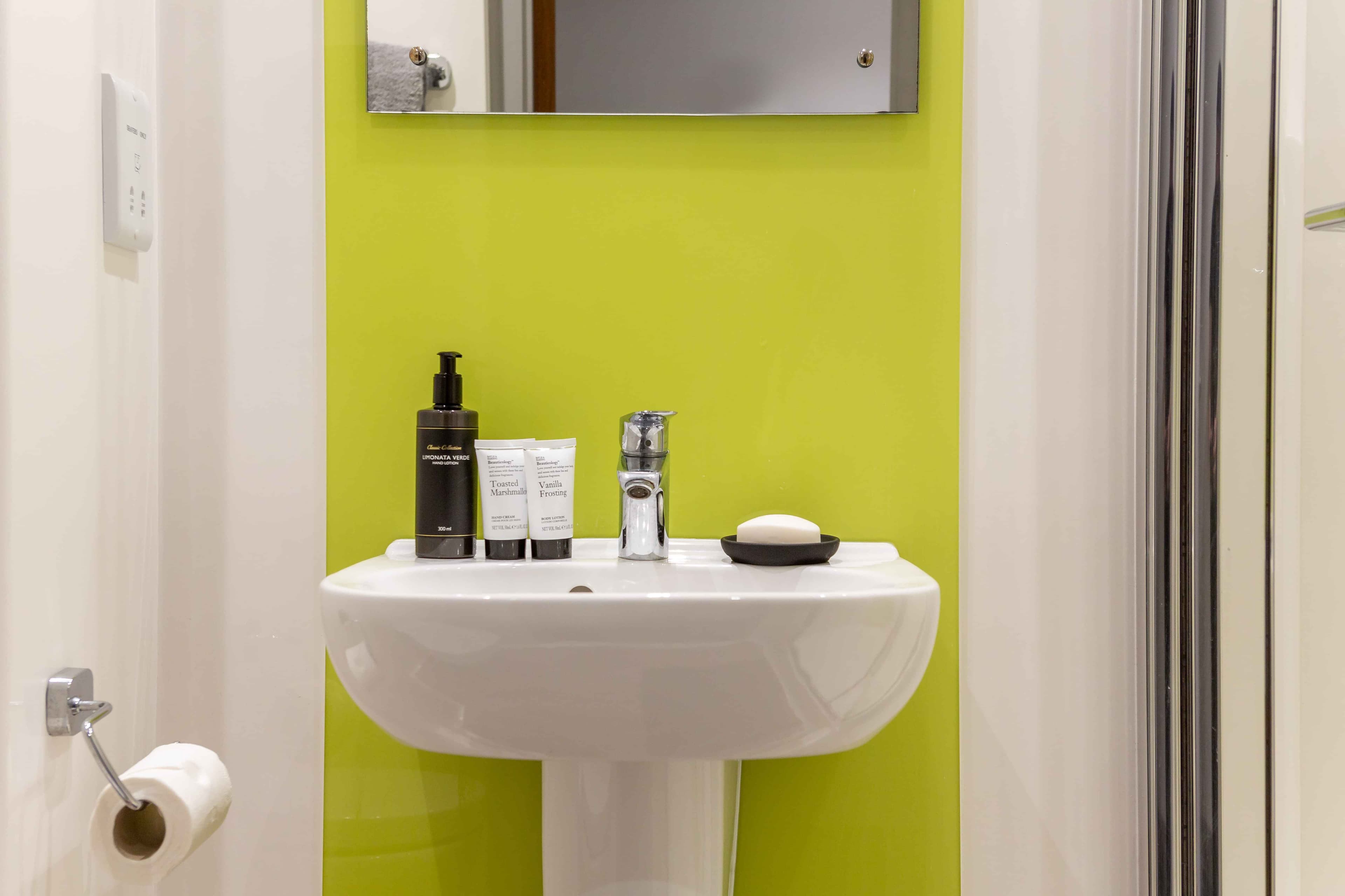 Premium Studio - Image 29