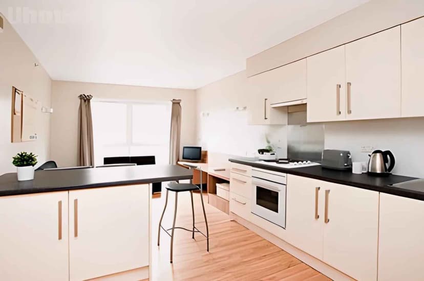 Classic Non Ensuite - Image 4