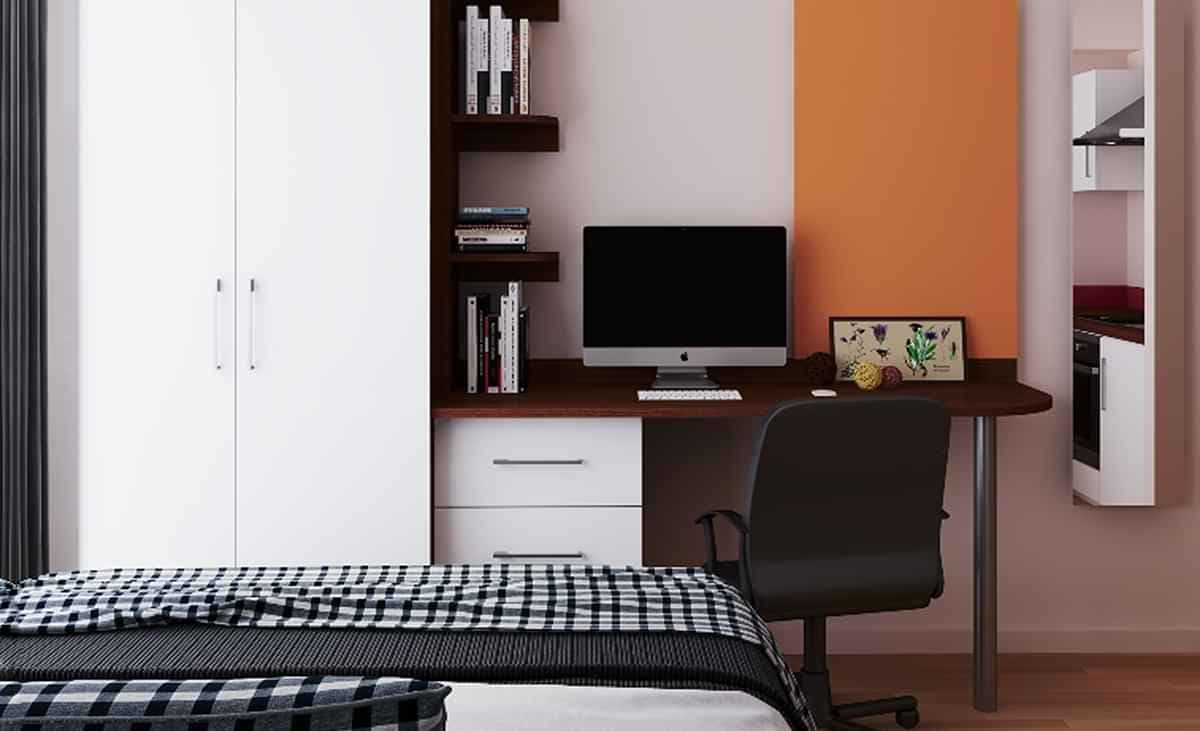 Studio Third Floor  - Image 3