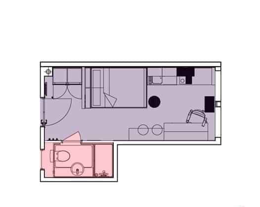 Bronze Studio - Image 3