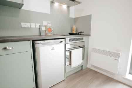 Silver Studio - Image 8