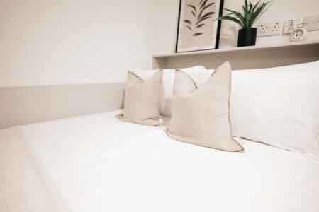 Silver Studio - Image 1