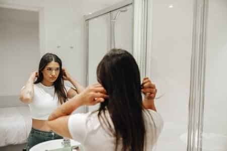 Silver Studio - Image 10