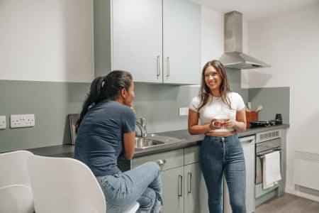 Silver Studio - Image 6