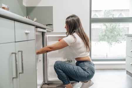 Silver Studio - Image 3