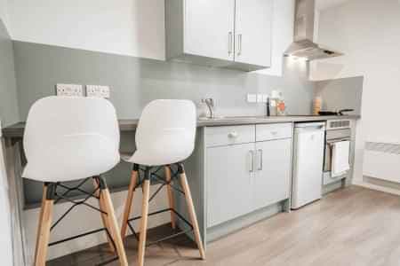 Silver Studio - Image 5