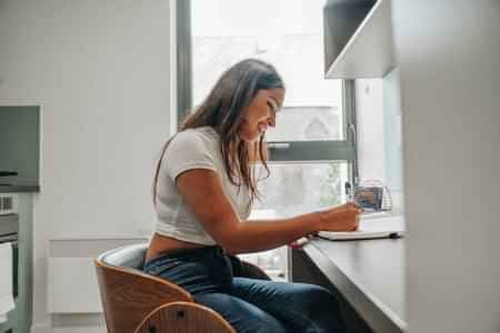 Silver Studio - Image 2