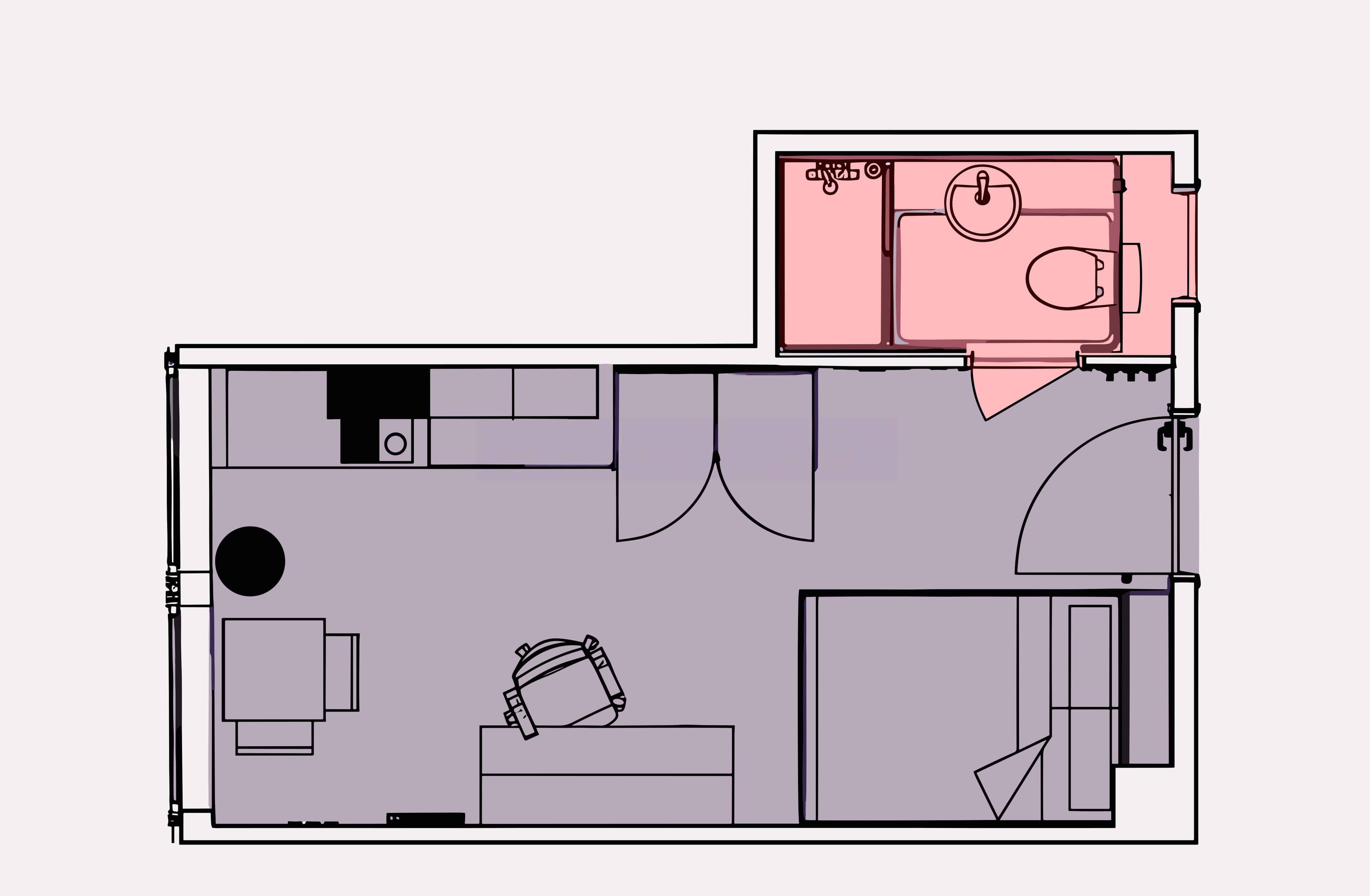 Silver Studio - Image 11