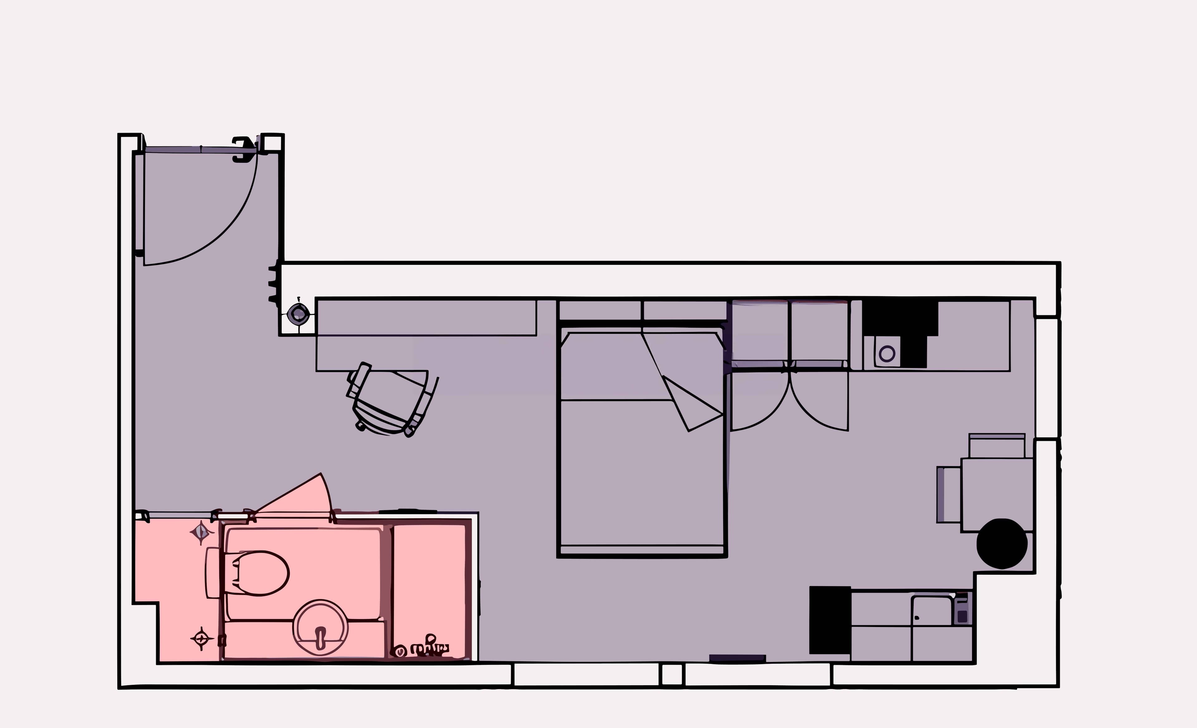 Gold Studio - Image 5