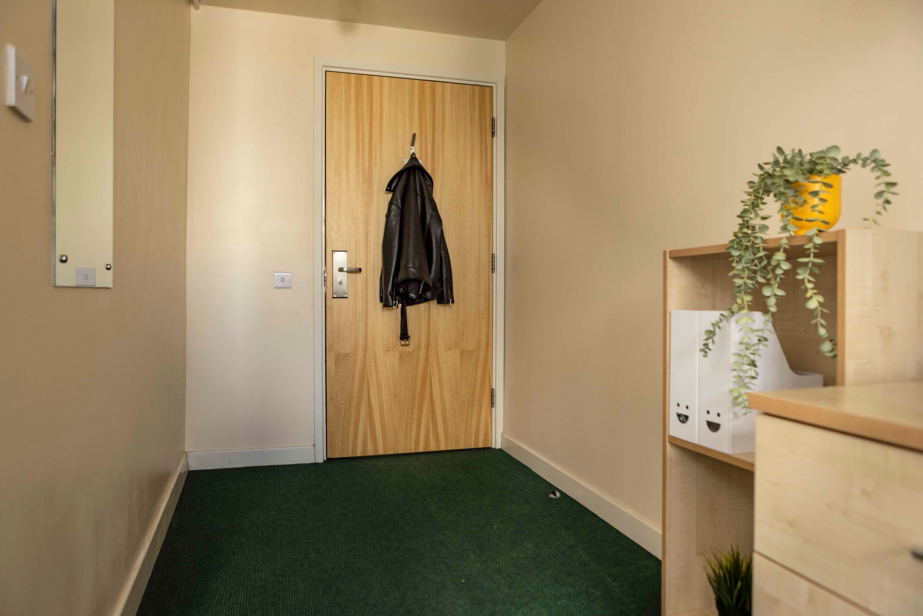 Bronze Ensuite  - Image 7