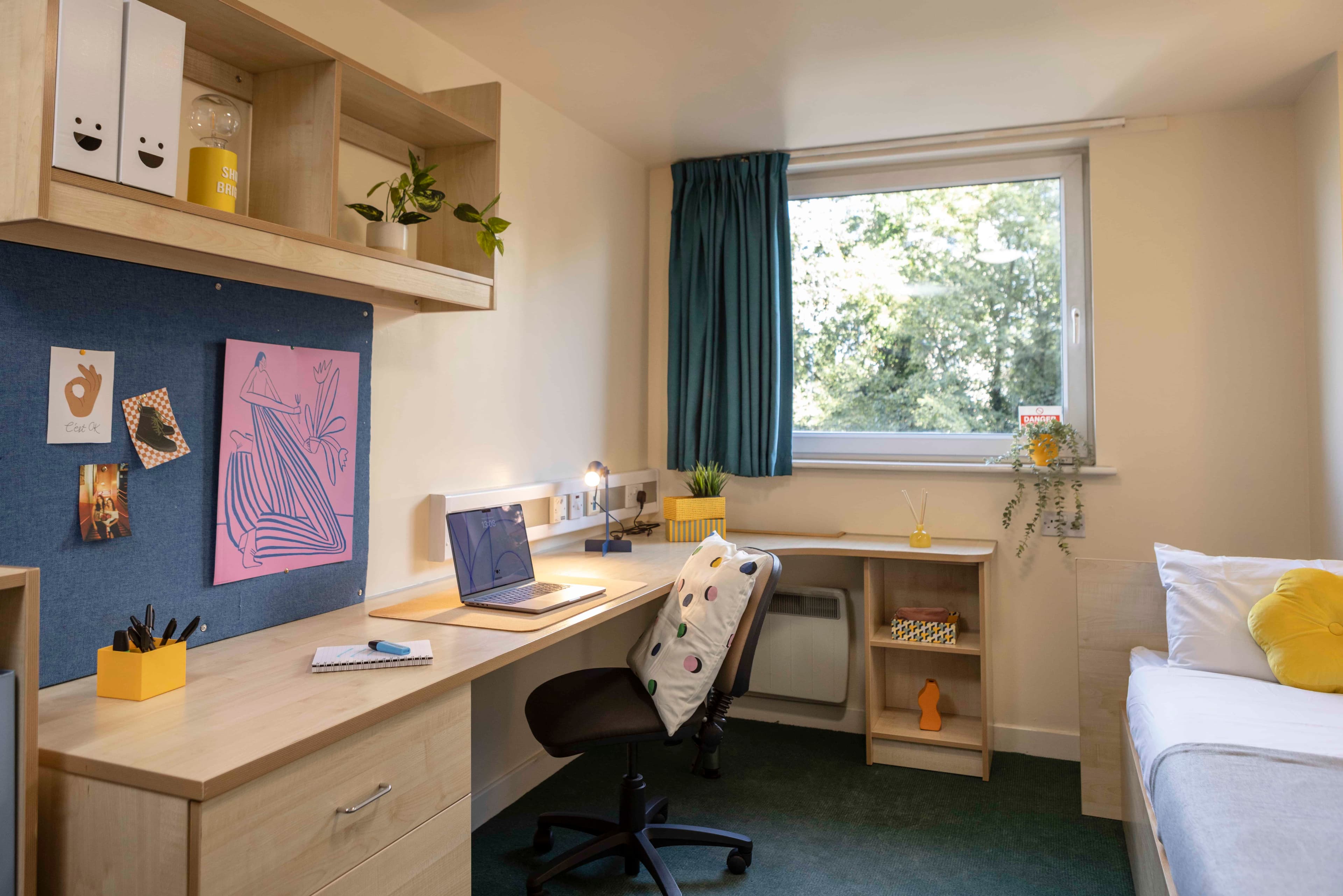 Bronze Ensuite  - Image 3