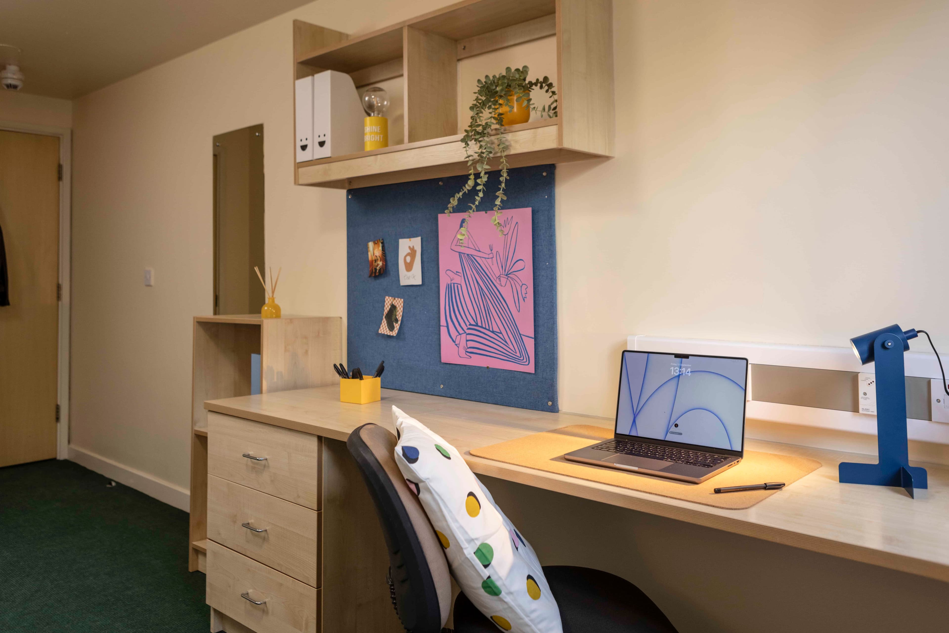 Bronze Ensuite  - Image 6