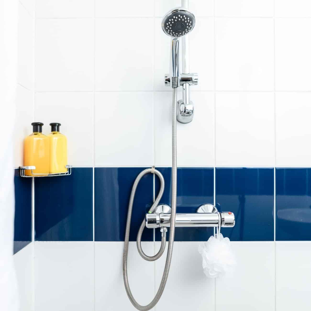 Gold Ensuite - Image 2