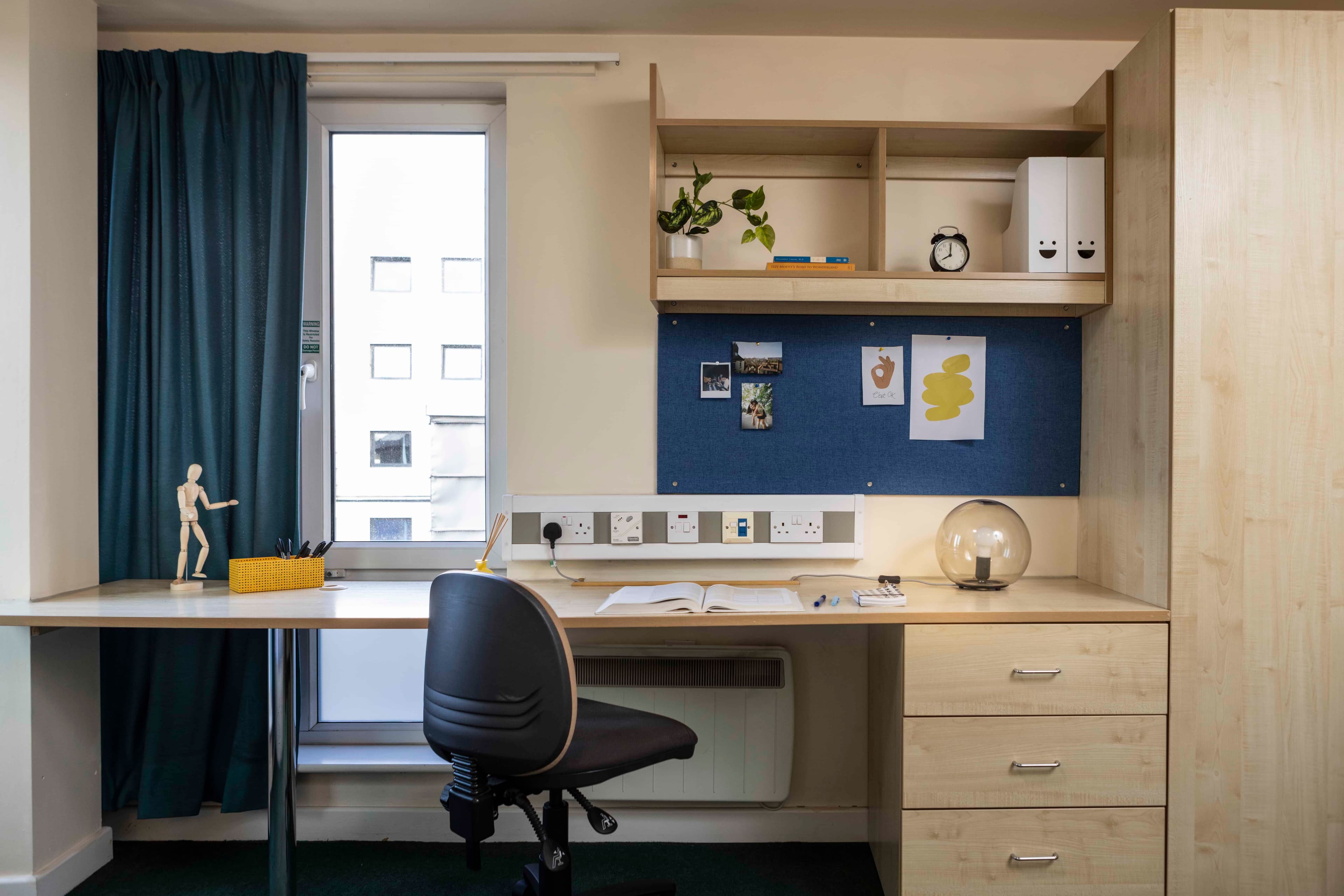 Gold Ensuite - Image 5