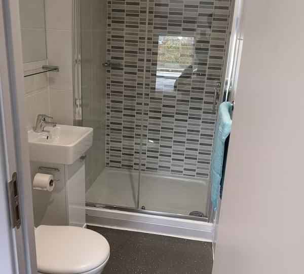 Studio Silver - Image 4